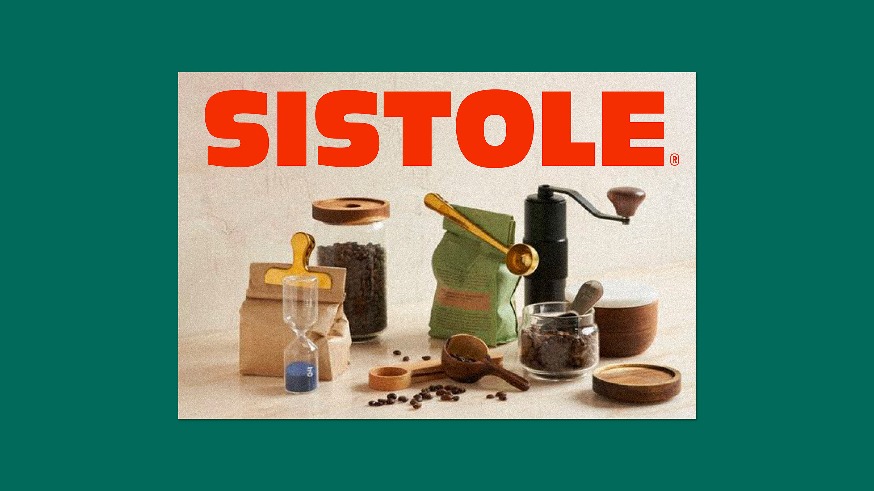 Sistole咖啡烘焙机-09.jpg