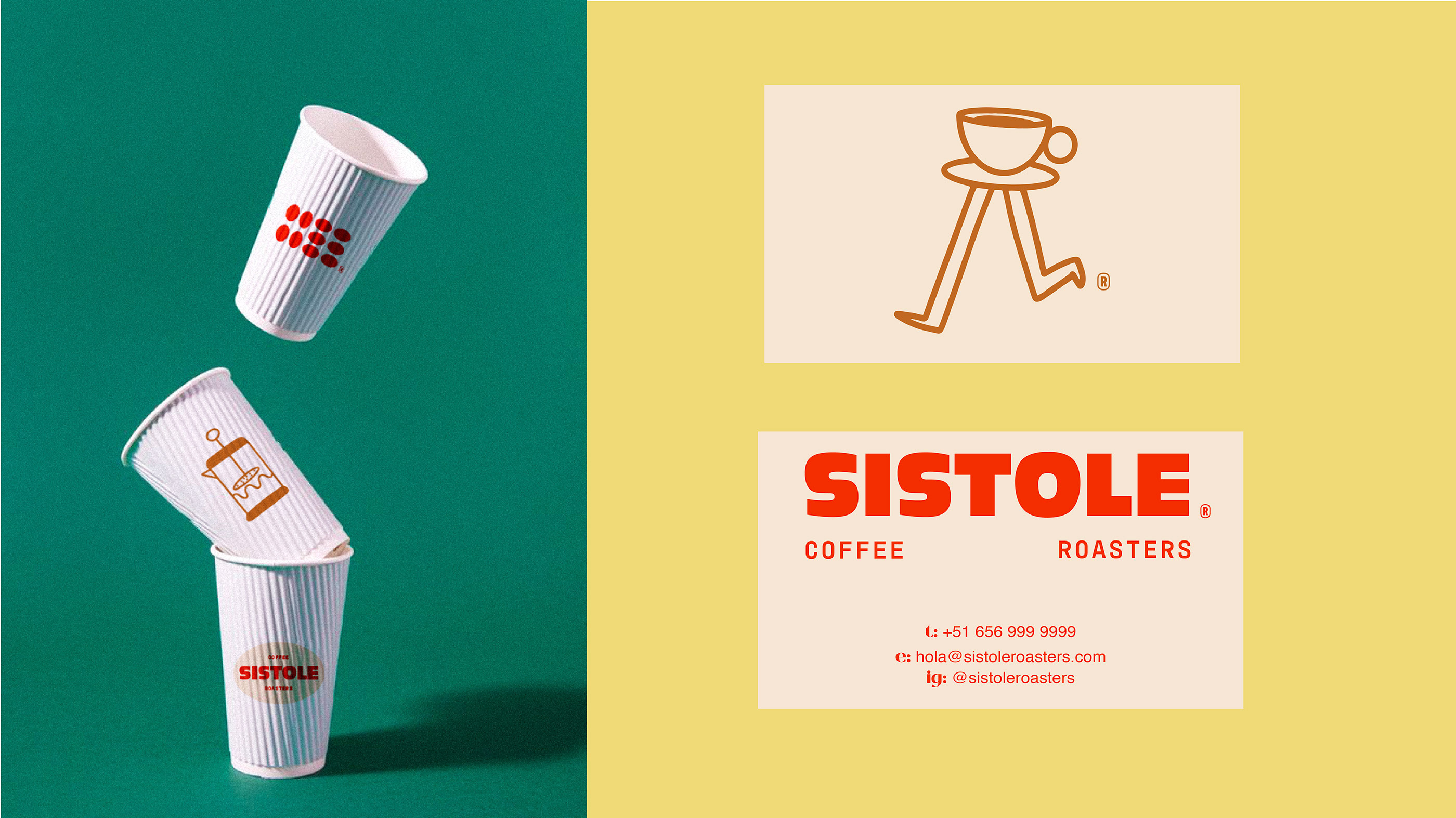 Sistole咖啡烘焙机-13.jpg