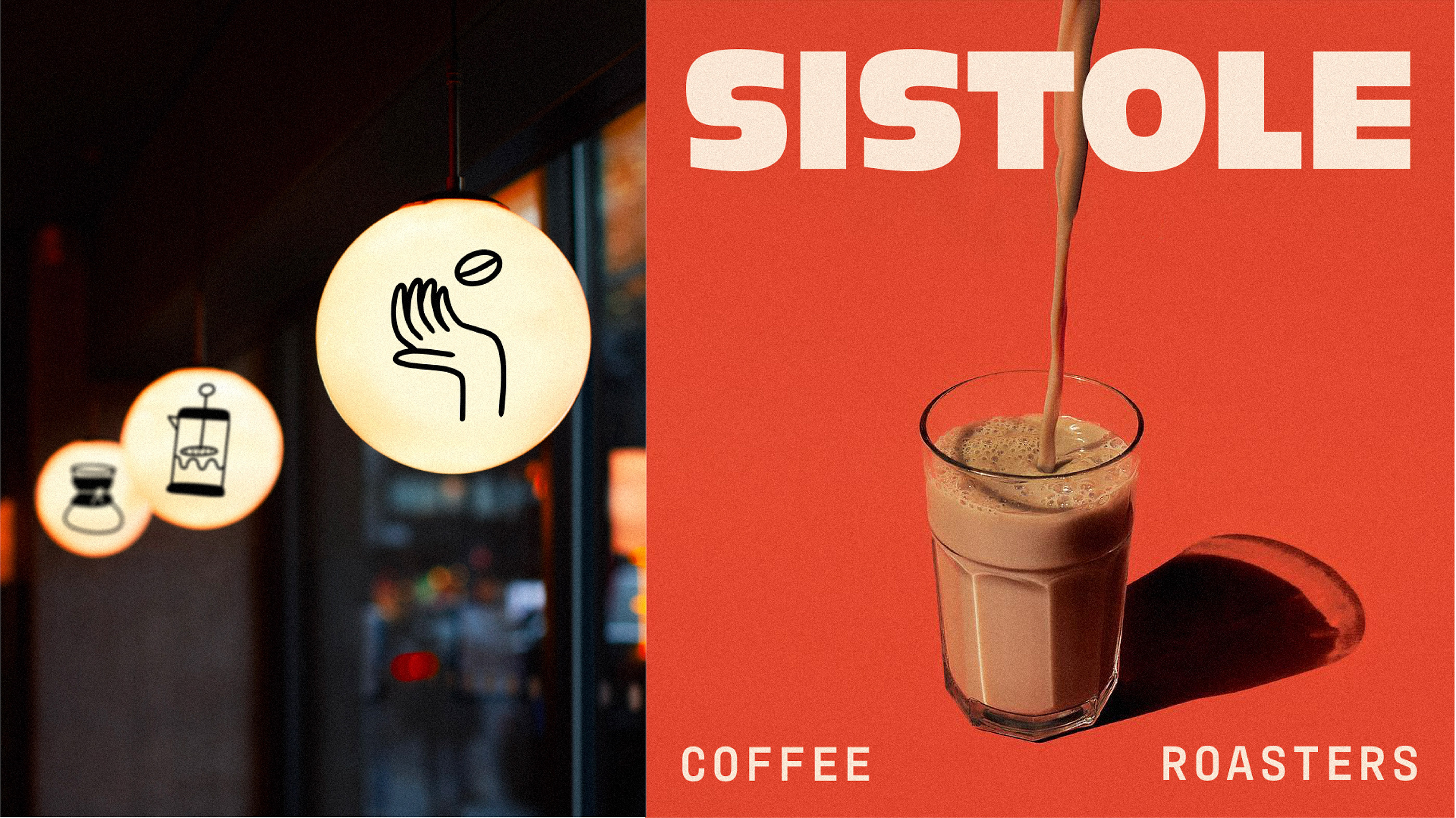 Sistole咖啡烘焙机-14.jpg