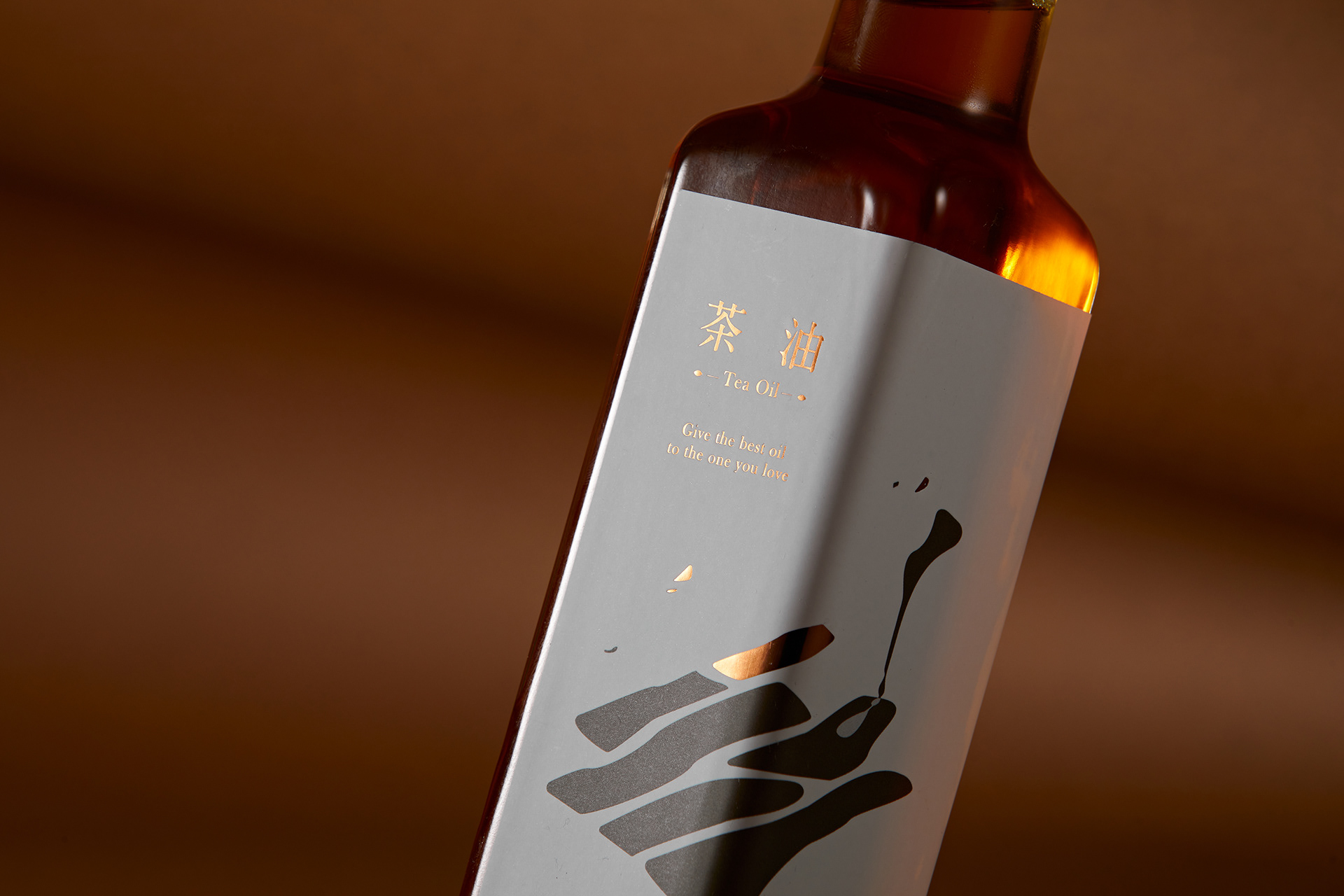 滴滴香茶油包裝形象更新-07.jpg