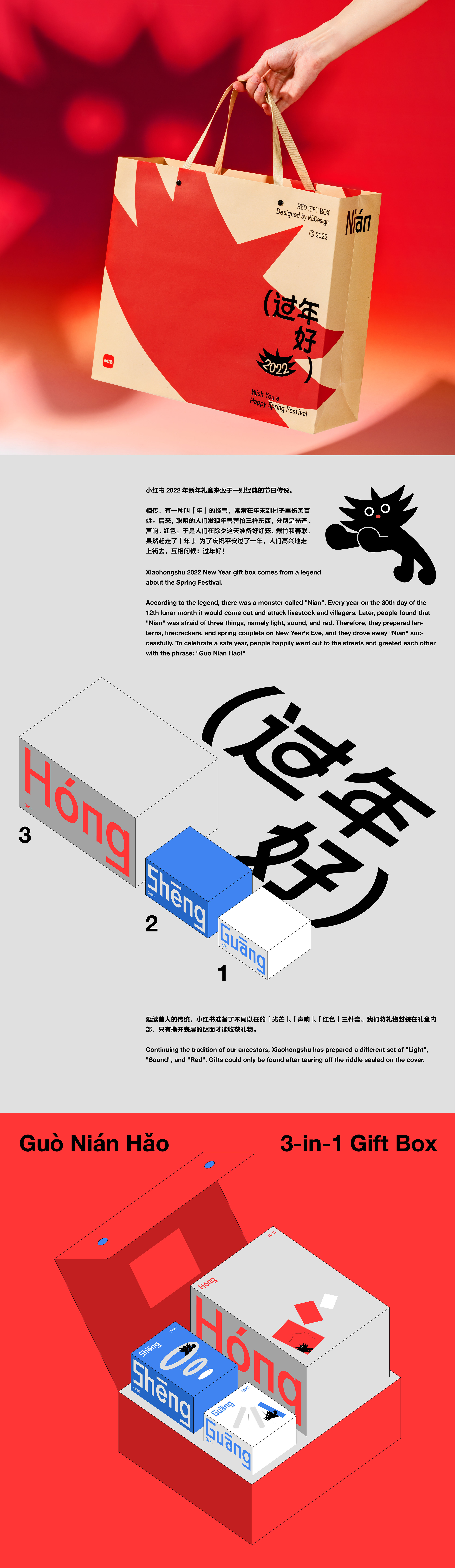 小红书「过年好」-2.jpg