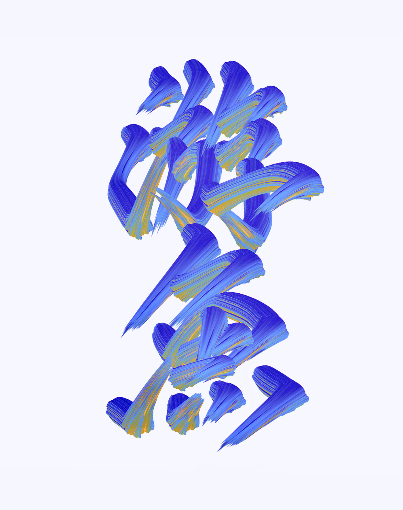 字体设计-06.jpg