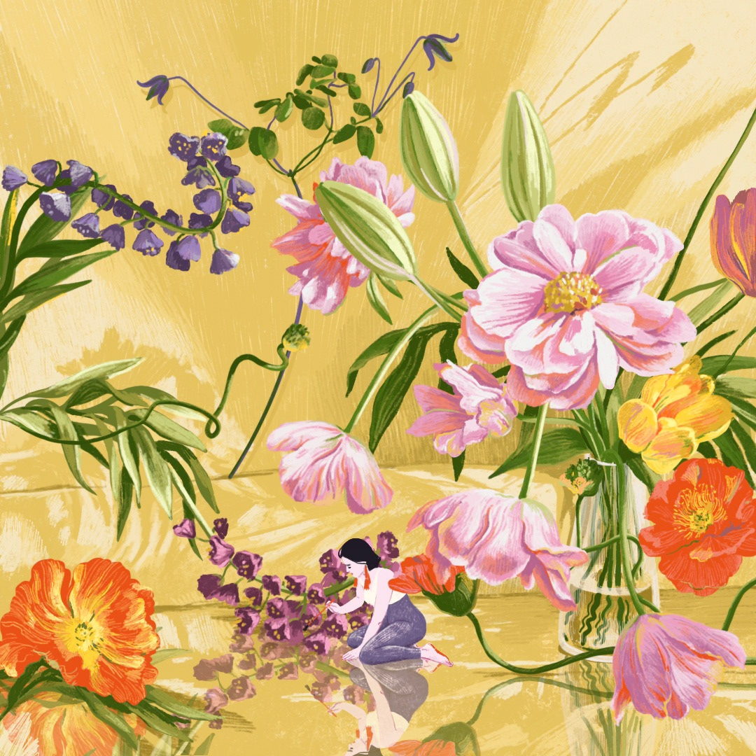 动画插图 动画 字体设计 数字艺术 数字插图-10.jpg