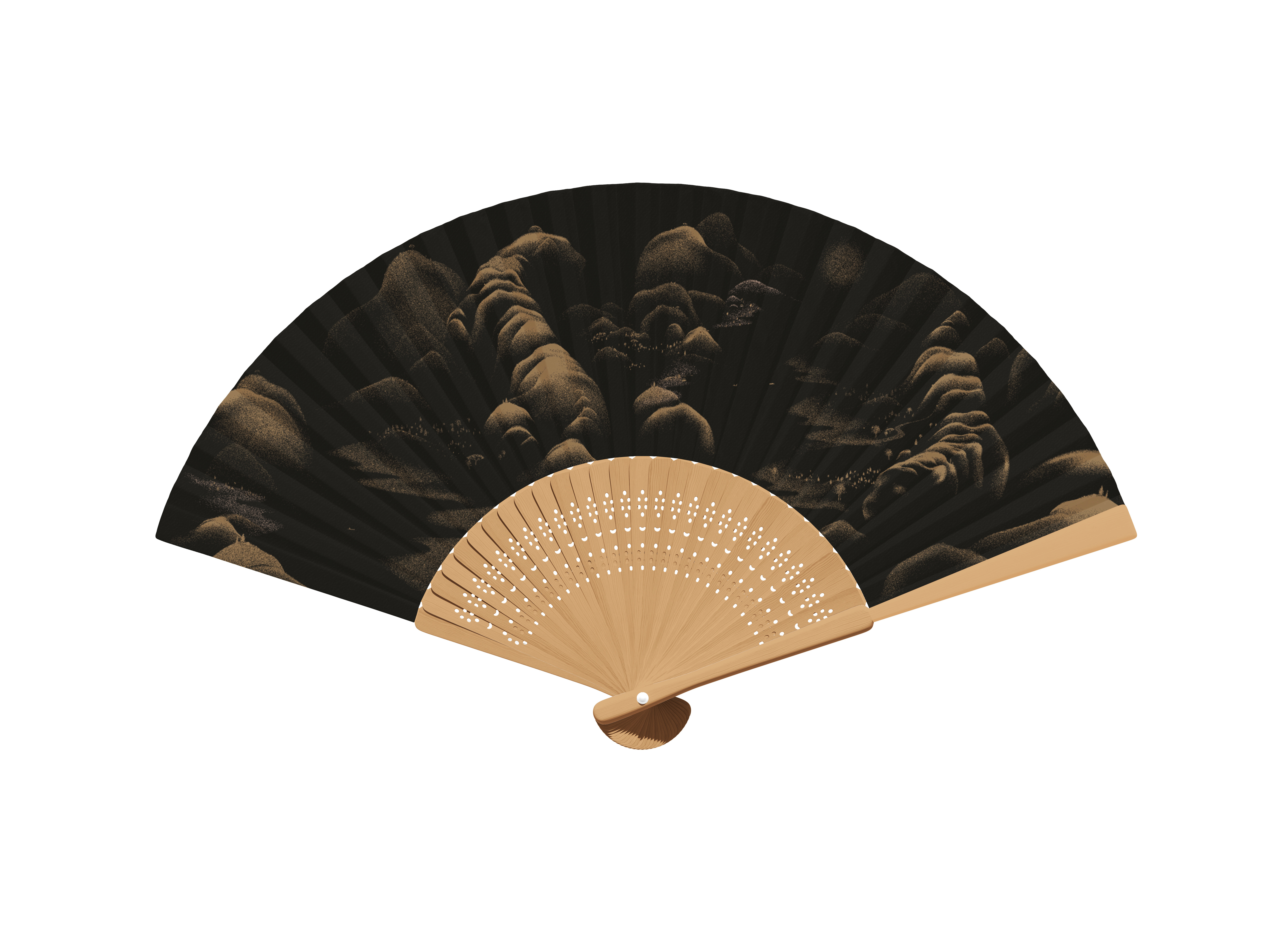 PINBAIDESIGN