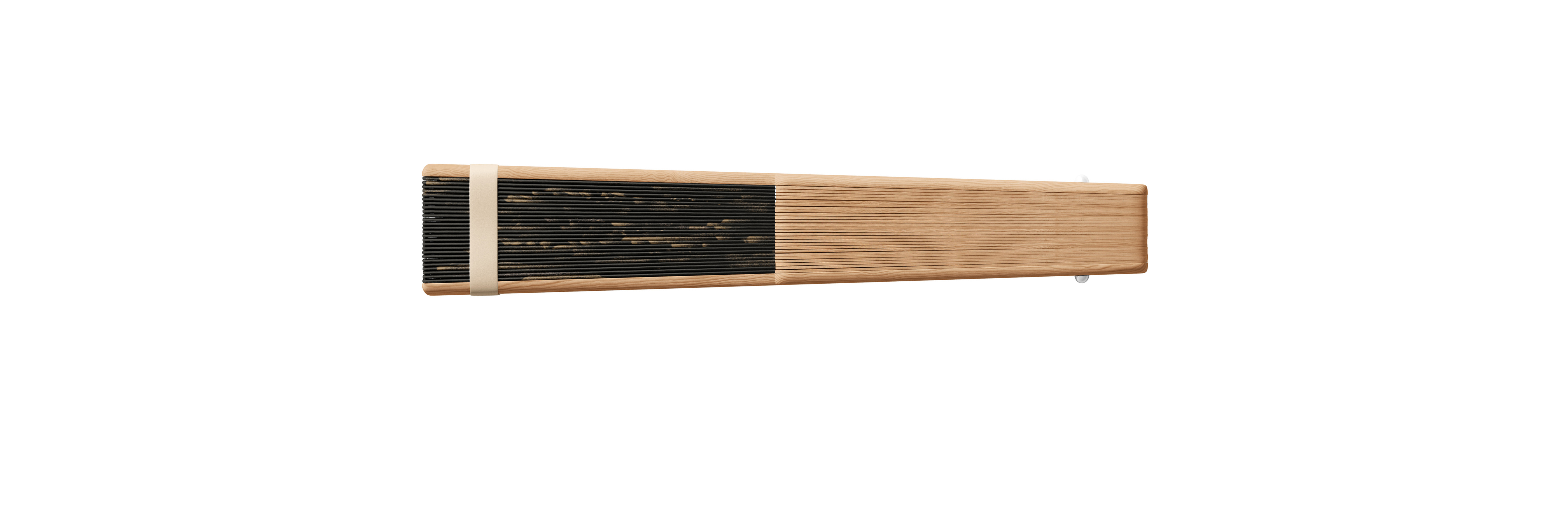 PINBAIDESIGN