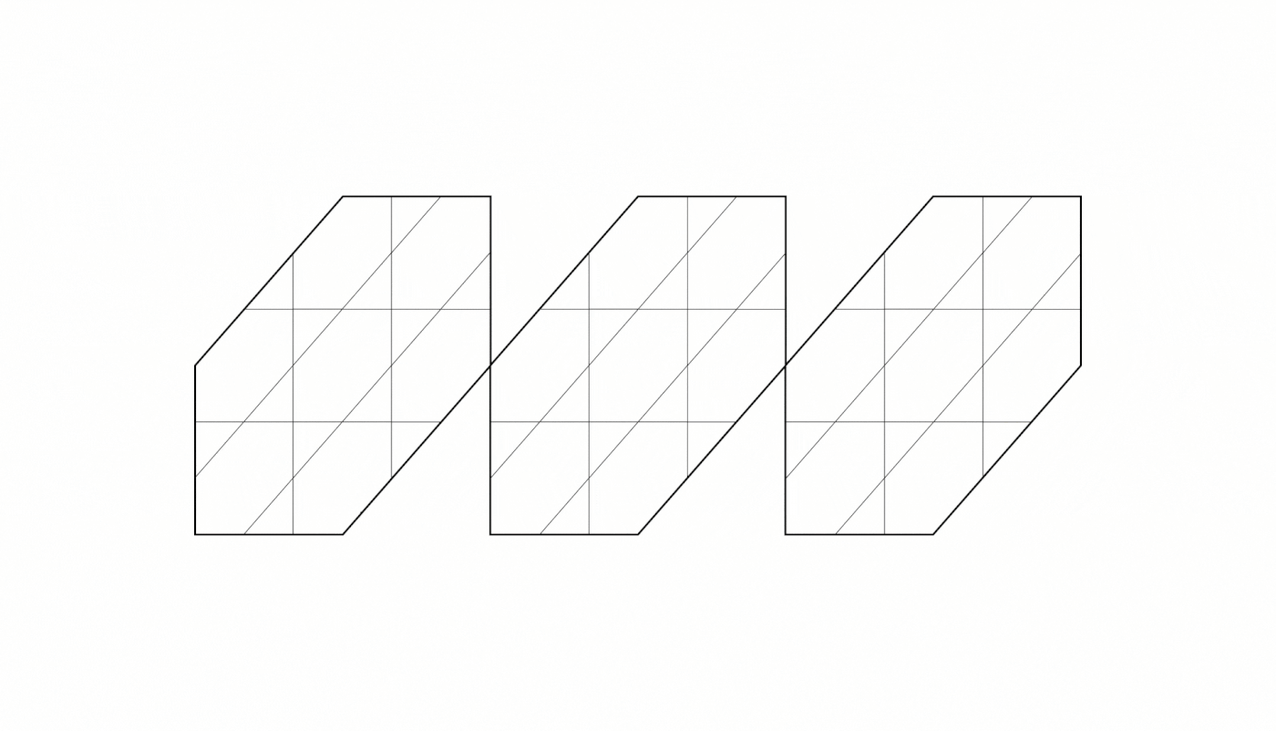 3- (1).gif