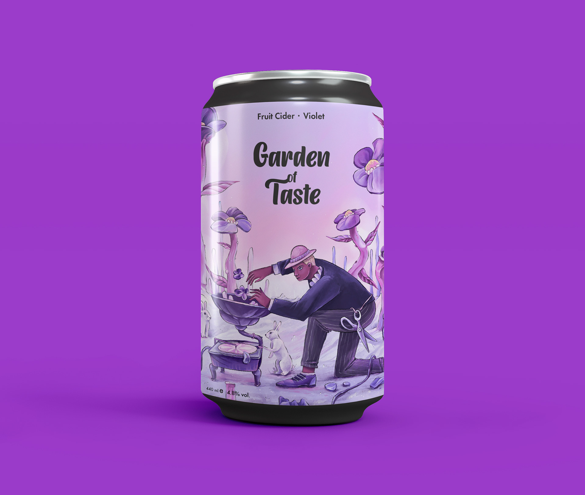 苹果酒 苹果酒包装 食物 水果 说明 自然 包裹 包装 打印-3.jpg