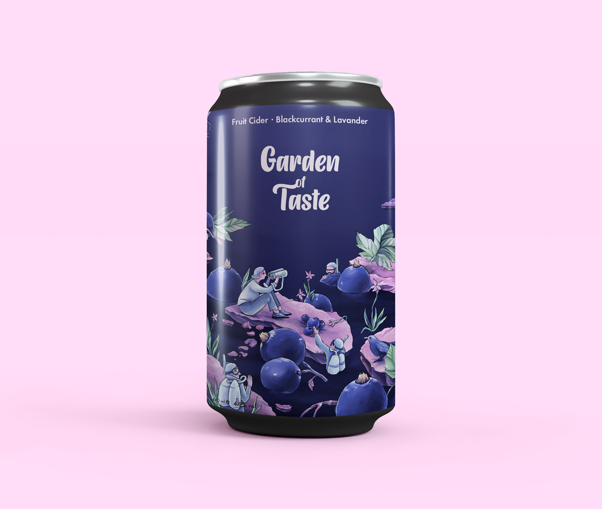 苹果酒 苹果酒包装 食物 水果 说明 自然 包裹 包装 打印-9.jpg