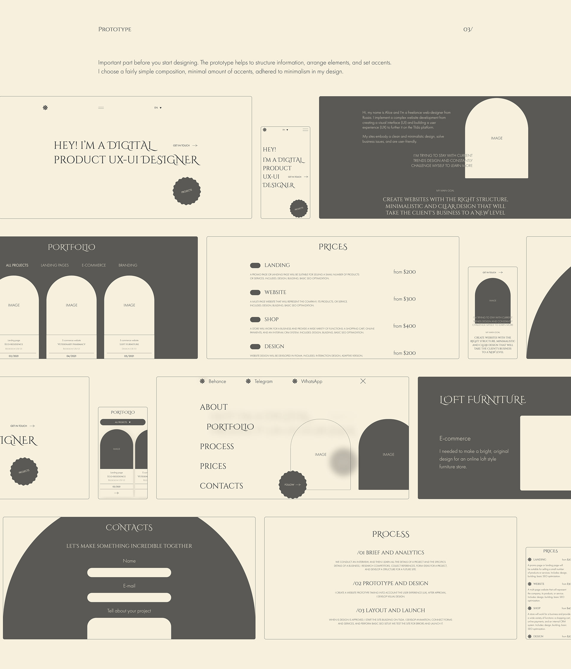 UIUX 用户界面UX设计 网页设计-04.jpg