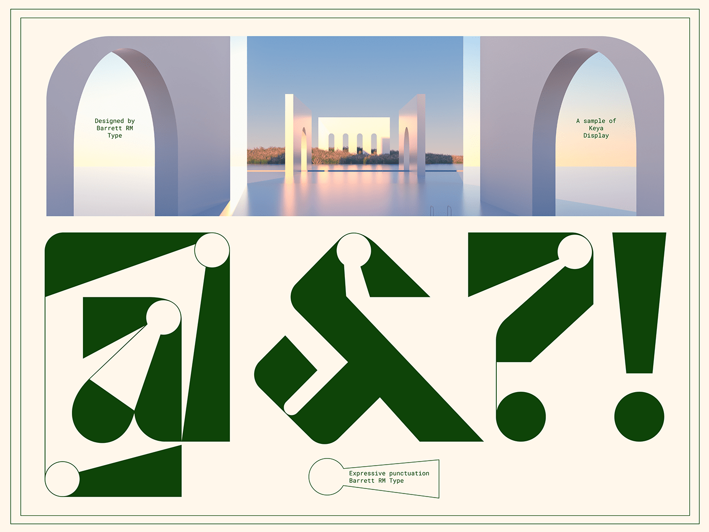 平面海报字体设计-06.png