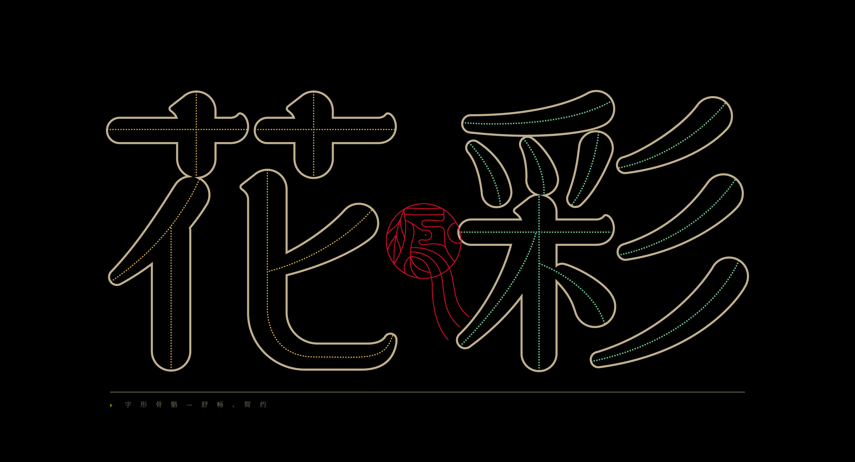 “金鳳玉露体”字库延展应用——语花糖包装设计-05.jpg