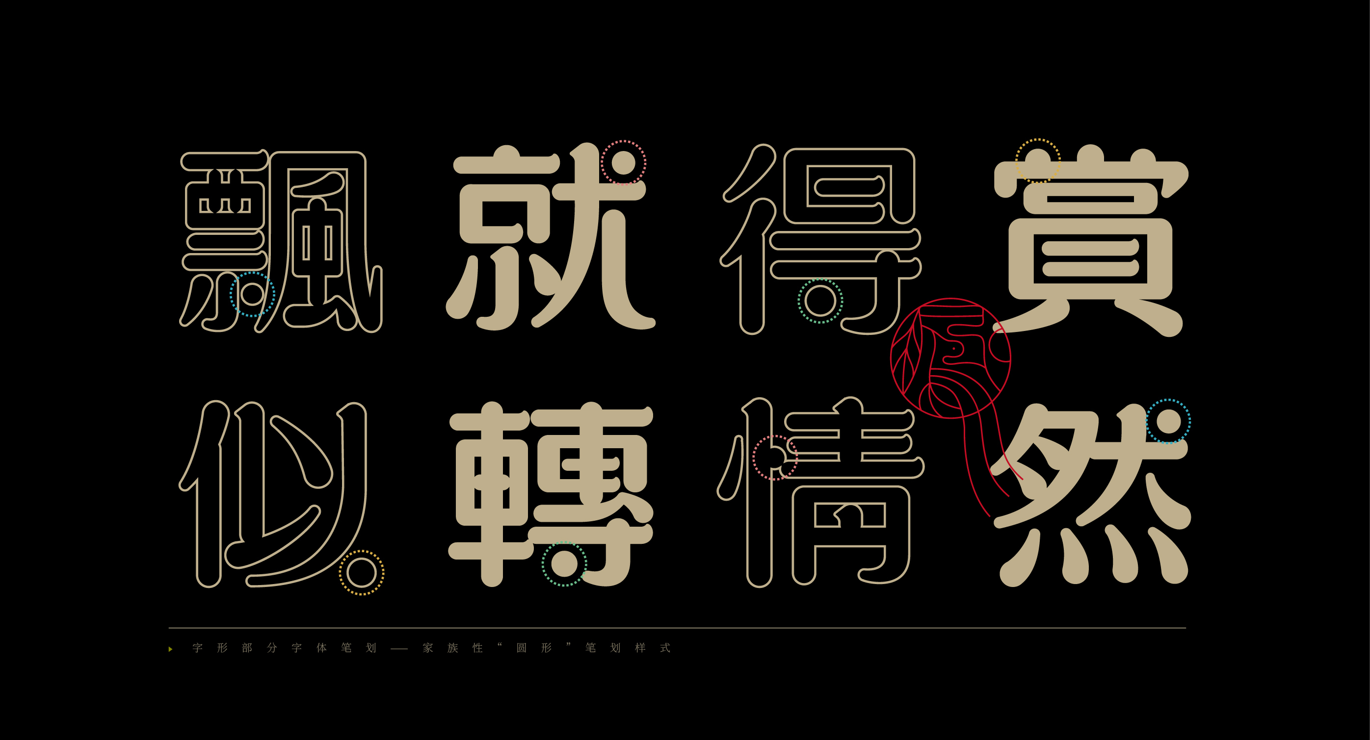 “金鳳玉露体”字库延展应用——语花糖包装设计-11.jpg