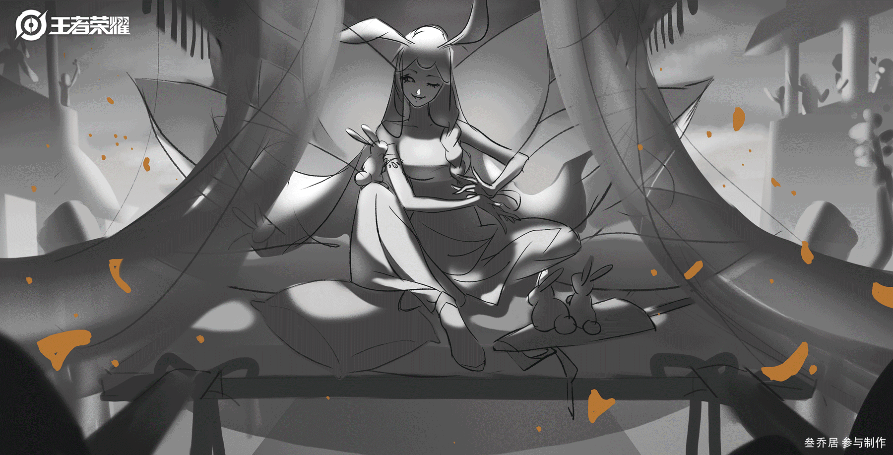 王者荣耀场景原画视觉设计-02.gif
