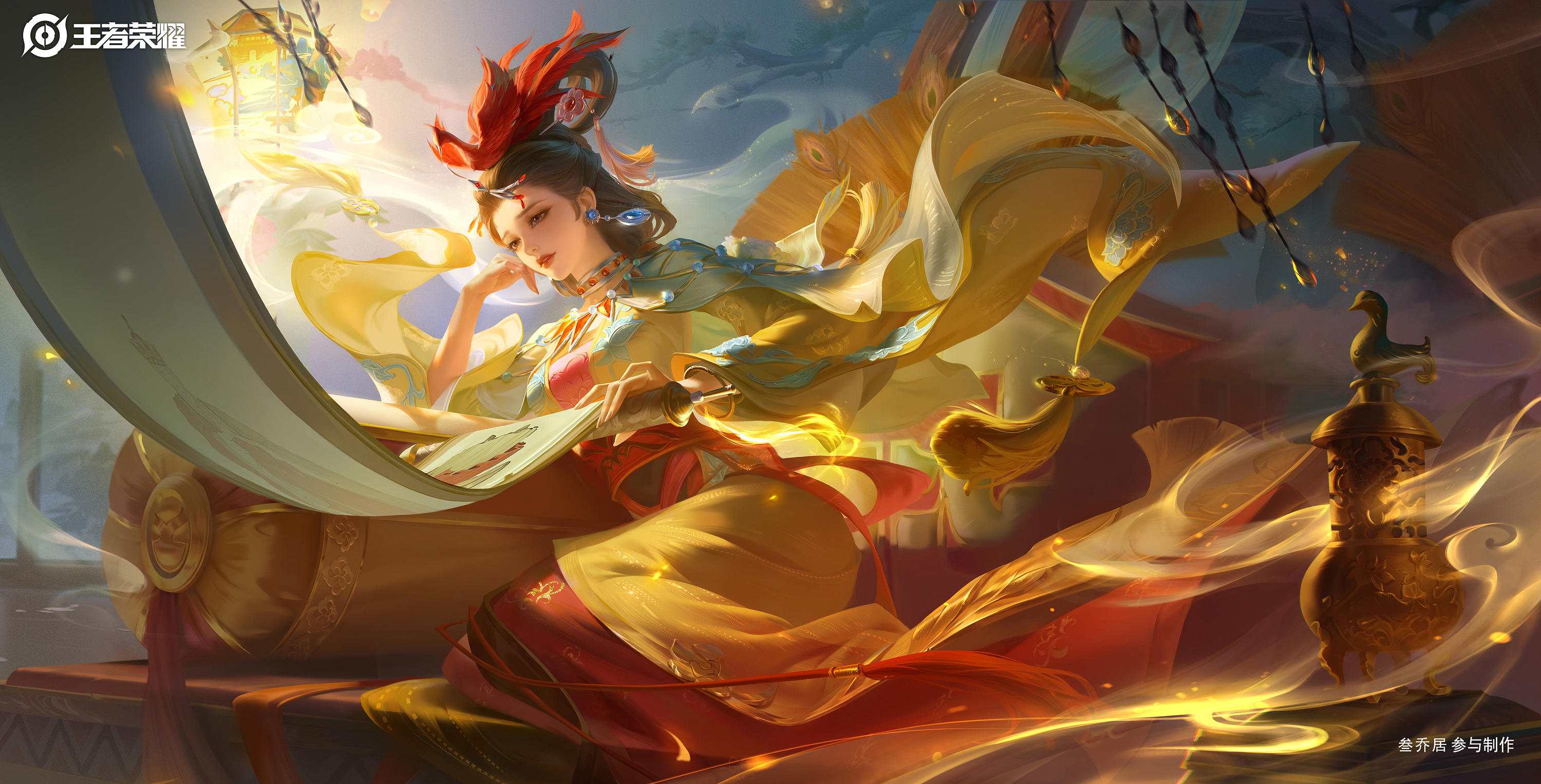 王者荣耀场景原画视觉设计-05.jpg