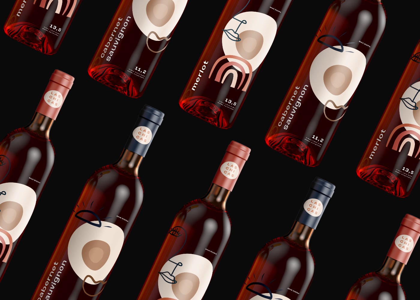 葡萄酒品牌瓶身包装视觉形象设计-07.jpg