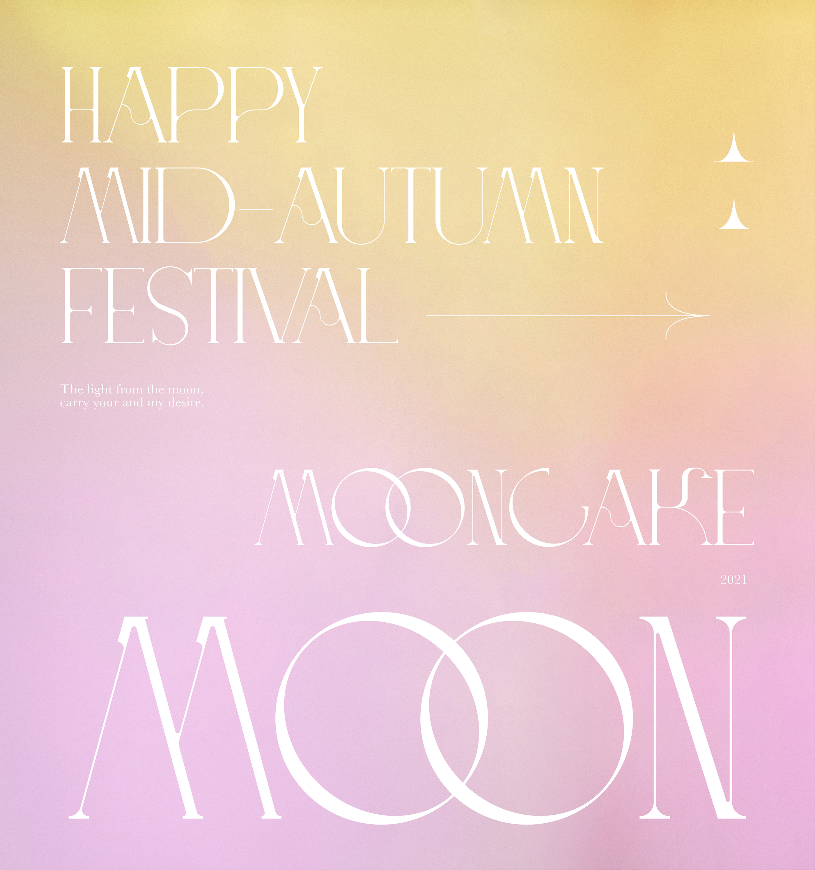 Mooncake 月餅马卡龙视觉包裝设计-02.jpg