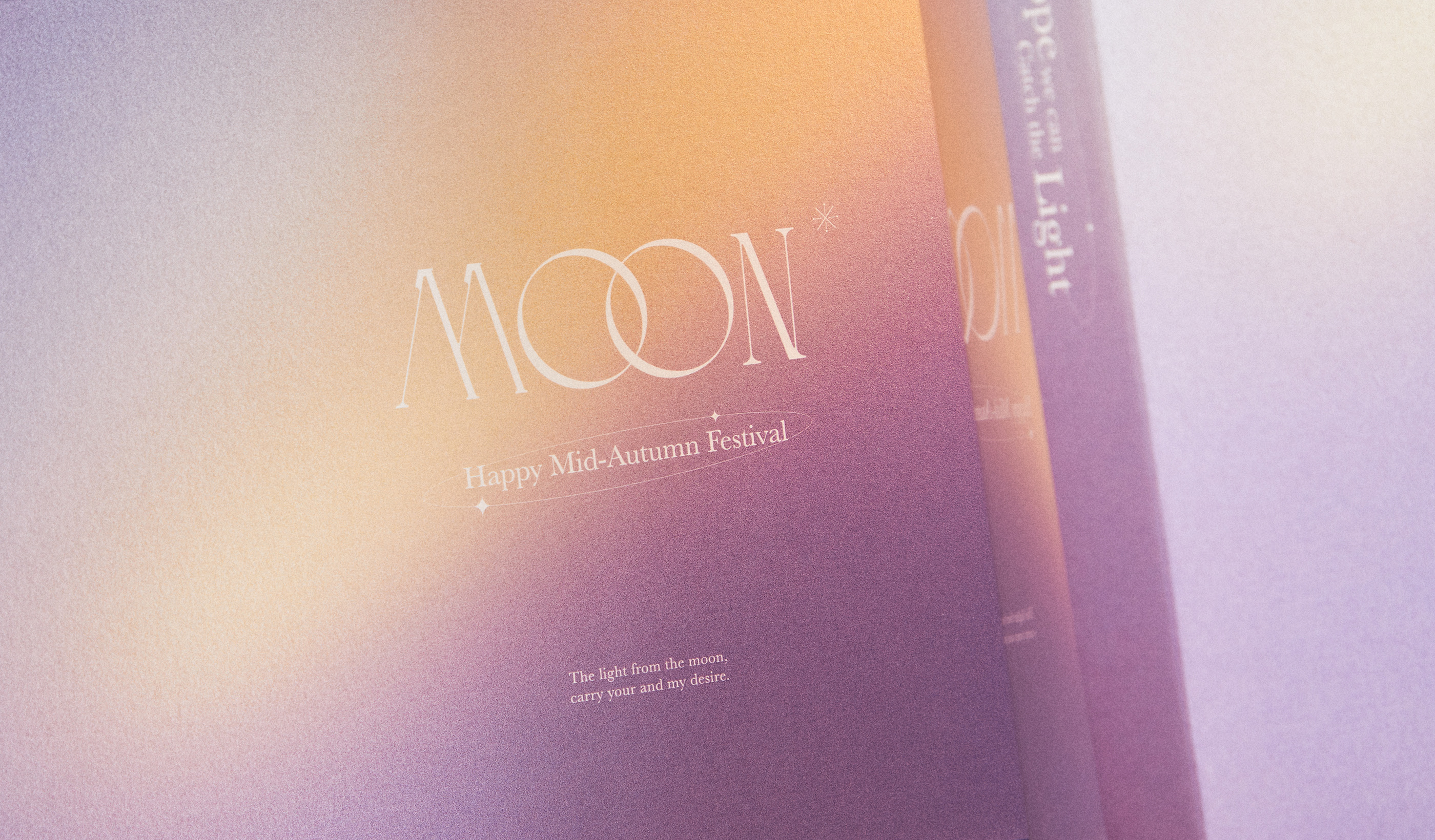 Mooncake 月餅马卡龙视觉包裝设计-03.jpg