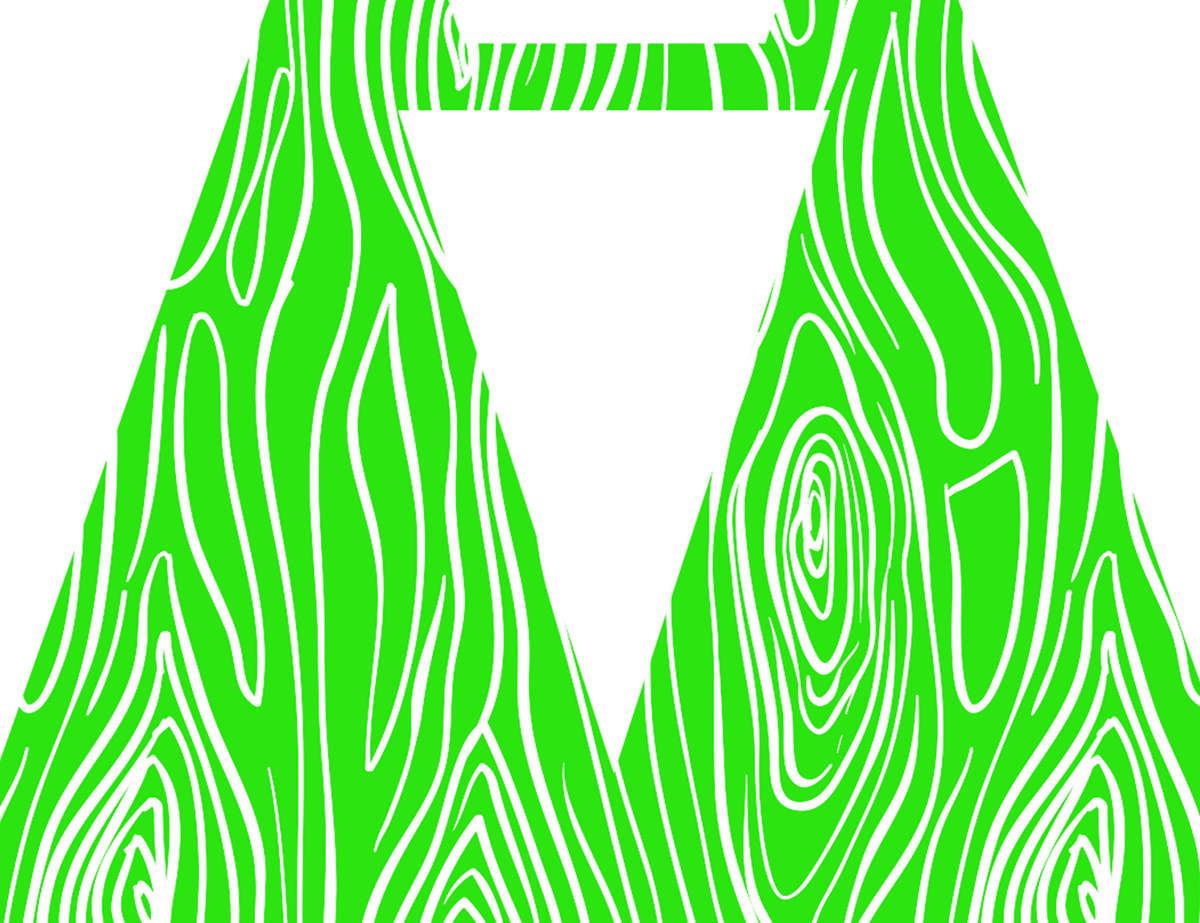 建筑师—第六届AV奖-4.png