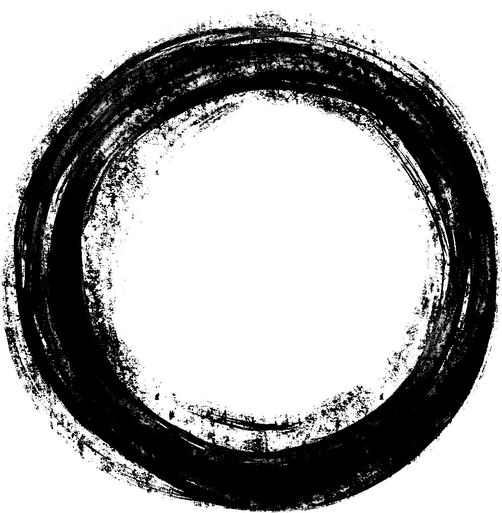 建筑师—第六届AV奖-5.jpg
