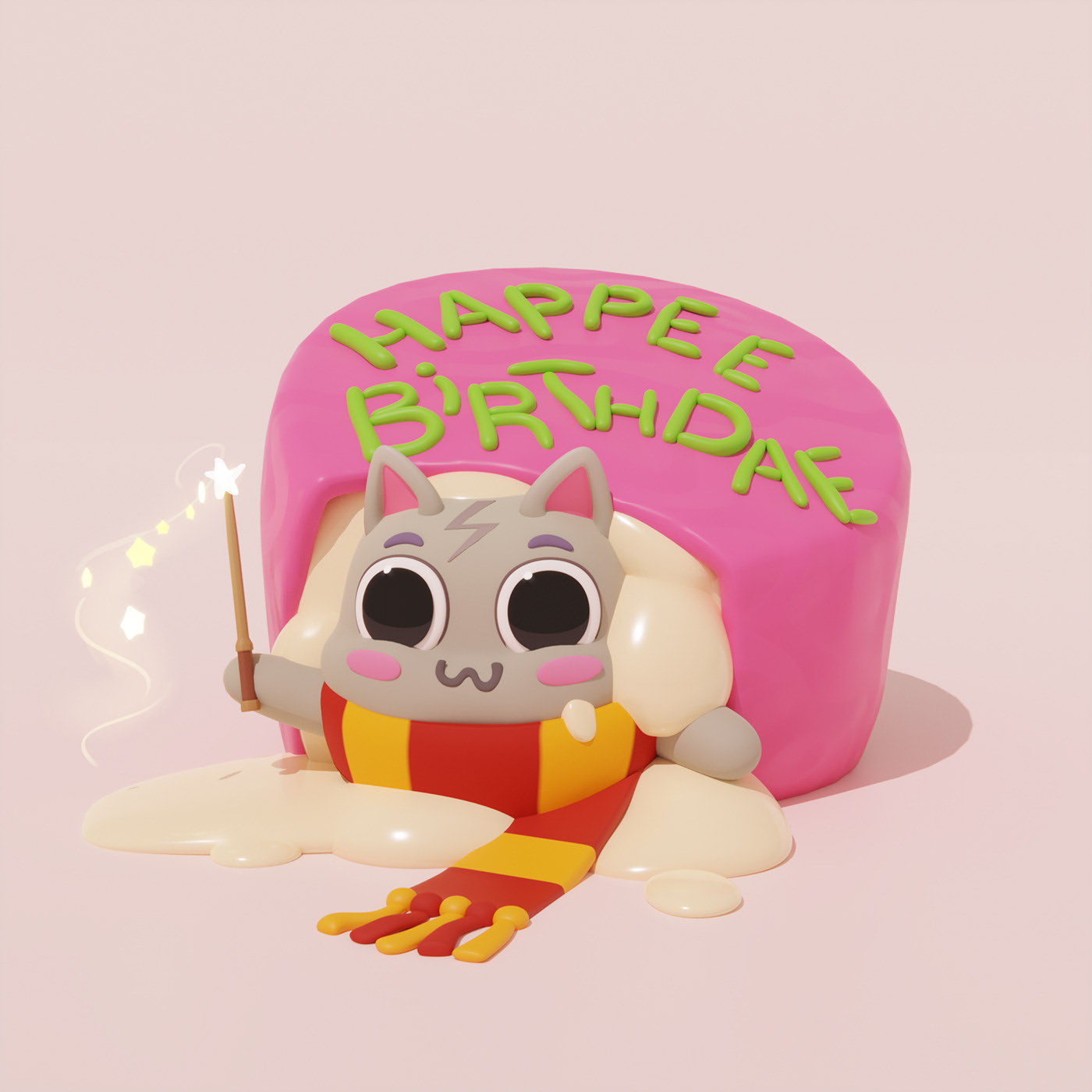 可爱的食物NFT系列-26.jpg