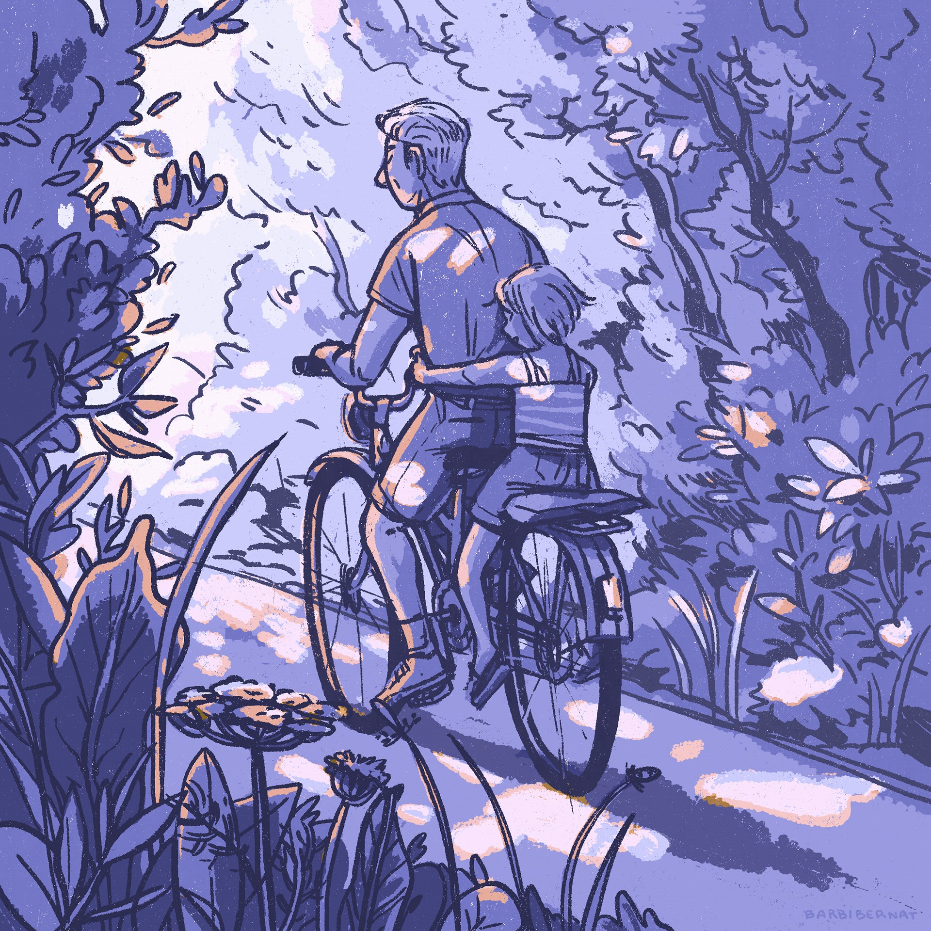 油画插画-10.jpg