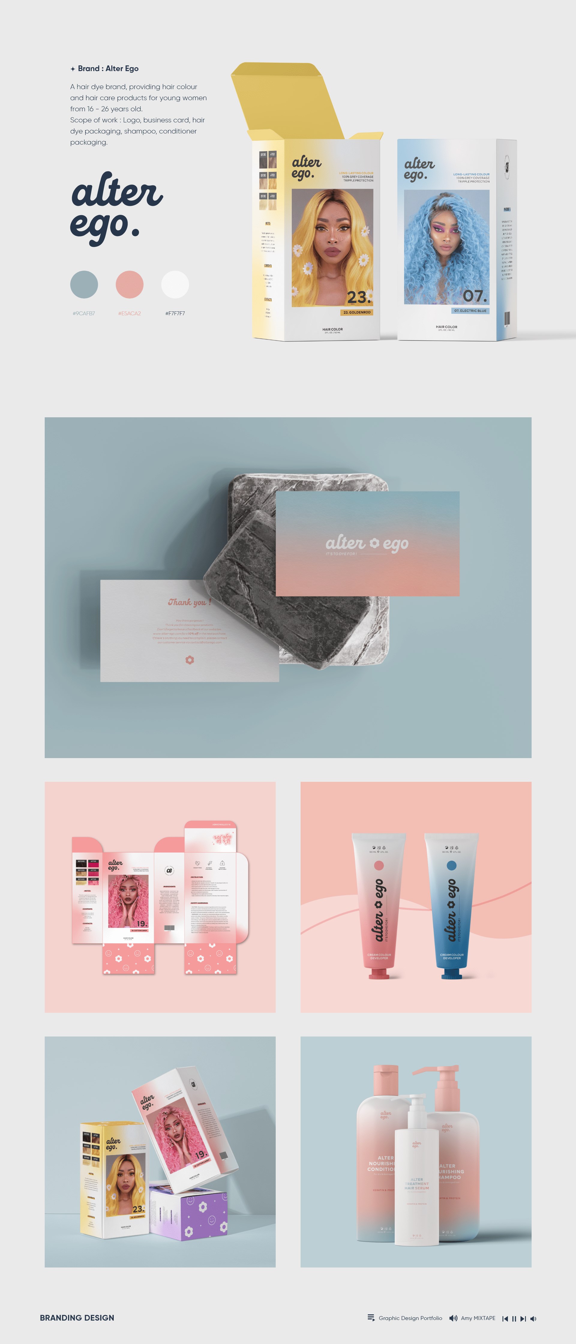 品牌标志视觉识别与海报设计-06.jpg