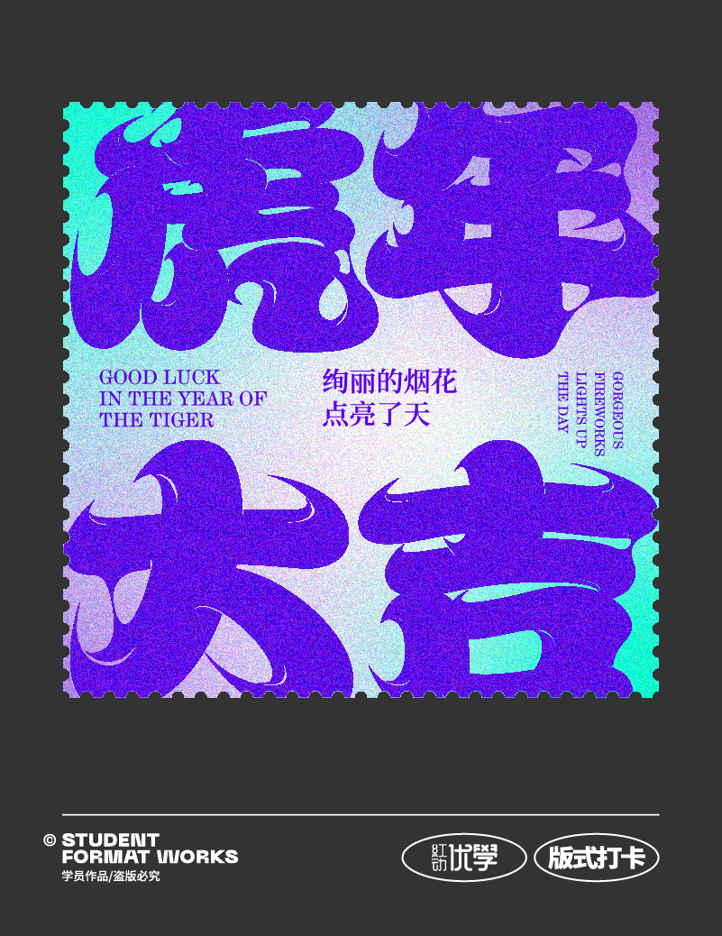 微信图片_20220511131817.jpg