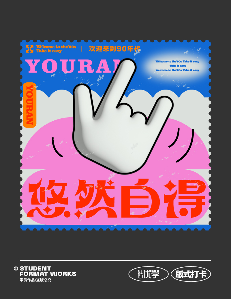 微信图片_20220511131825.jpg