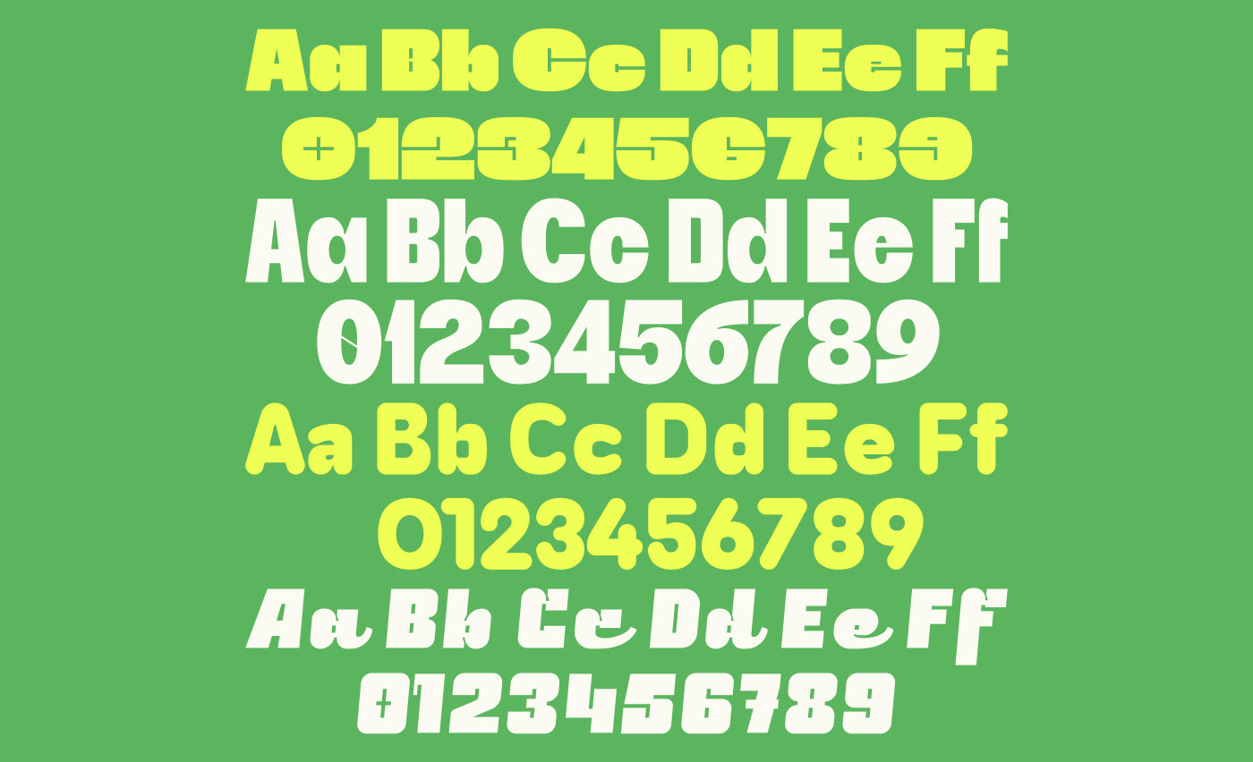 数字插图可爱卡通贴纸标签设计-09.jpg