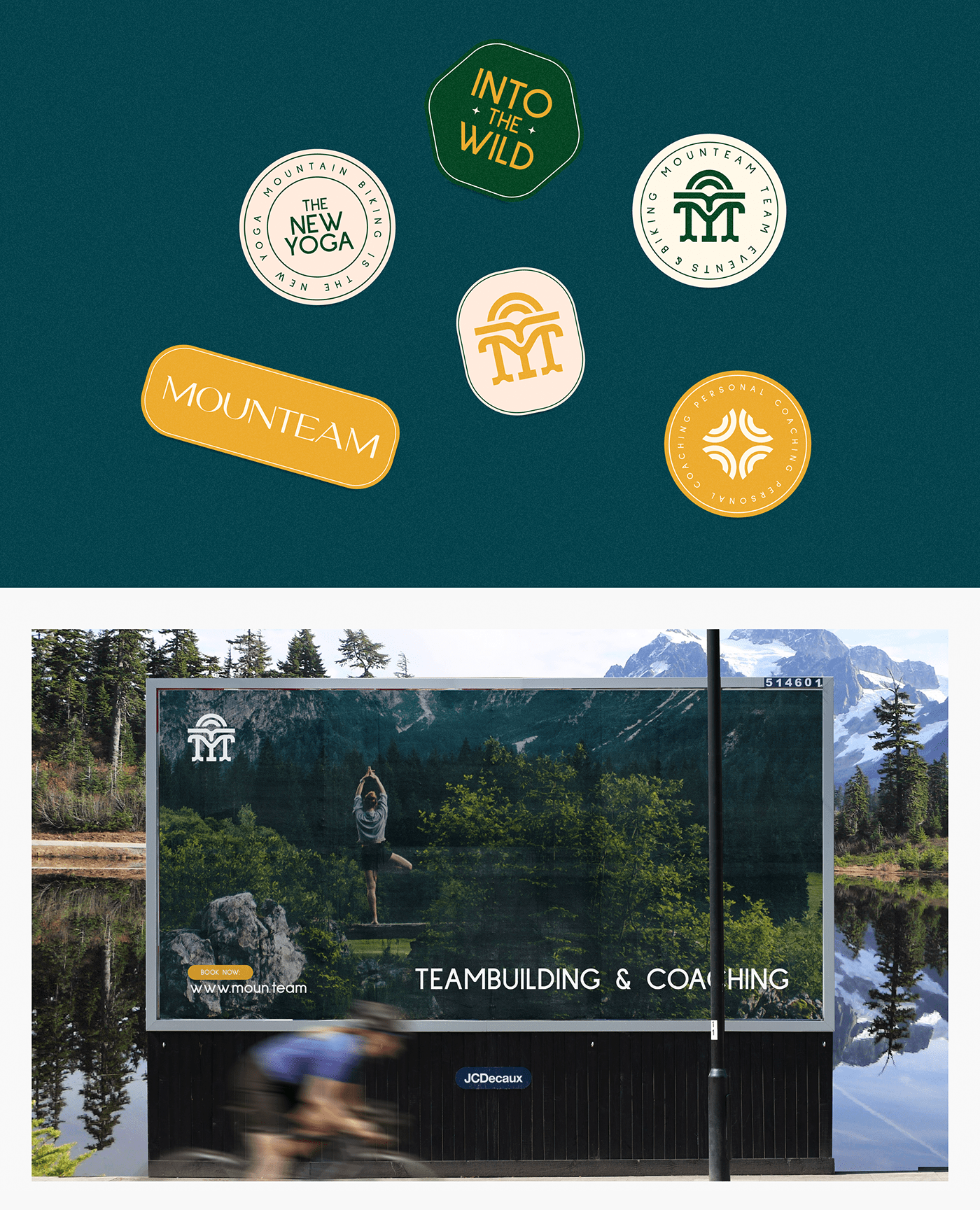 山地自行车旅行品牌识别与网站设计-5.png