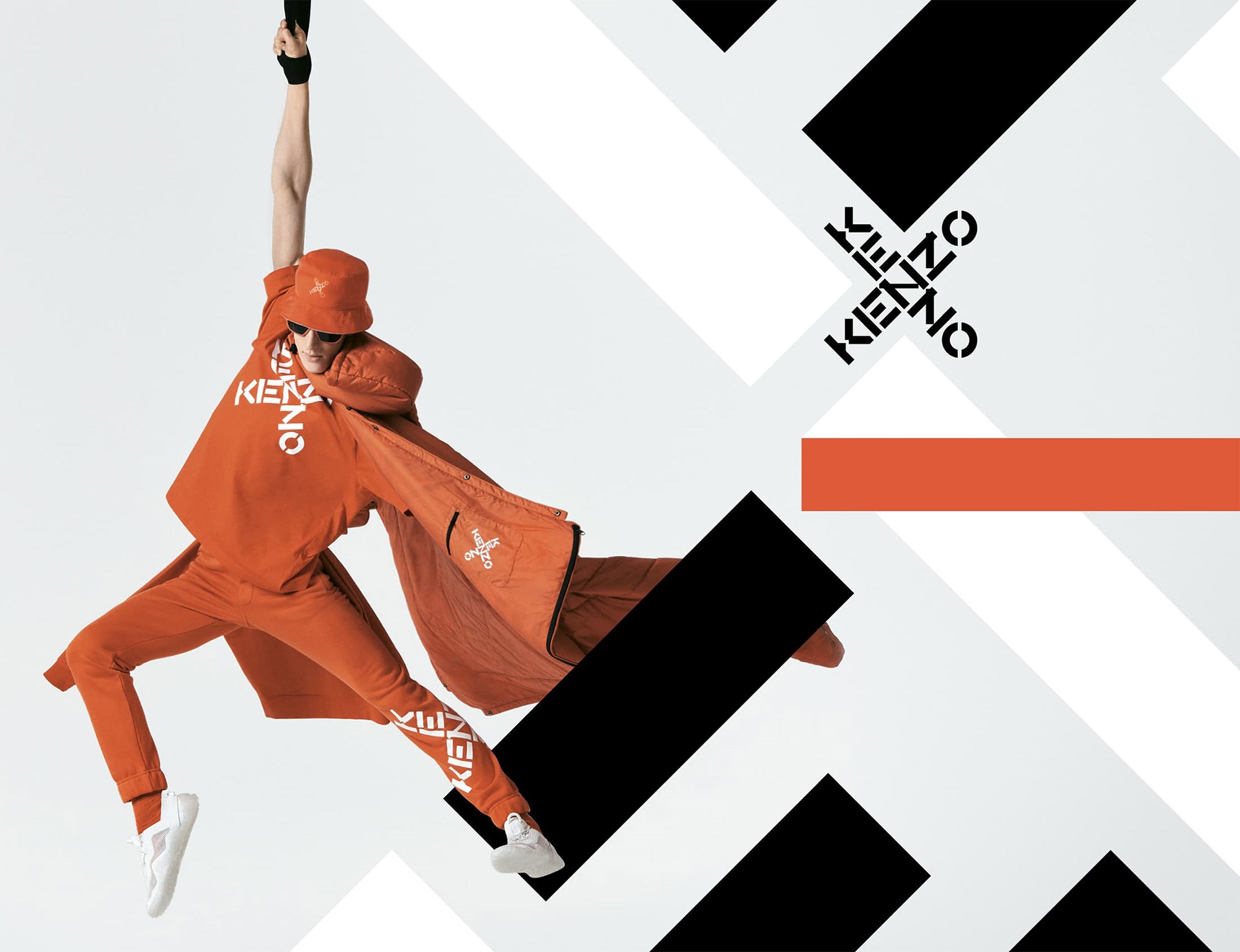 KENZO SPORT的活动插图-02.jpg