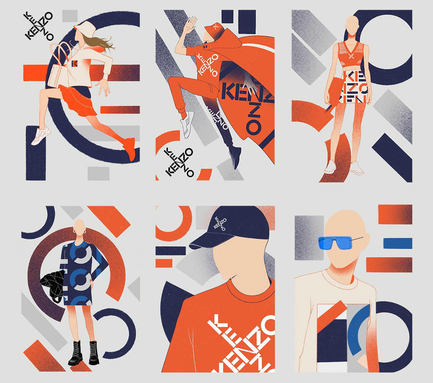 KENZO SPORT的活动插图-04.jpg