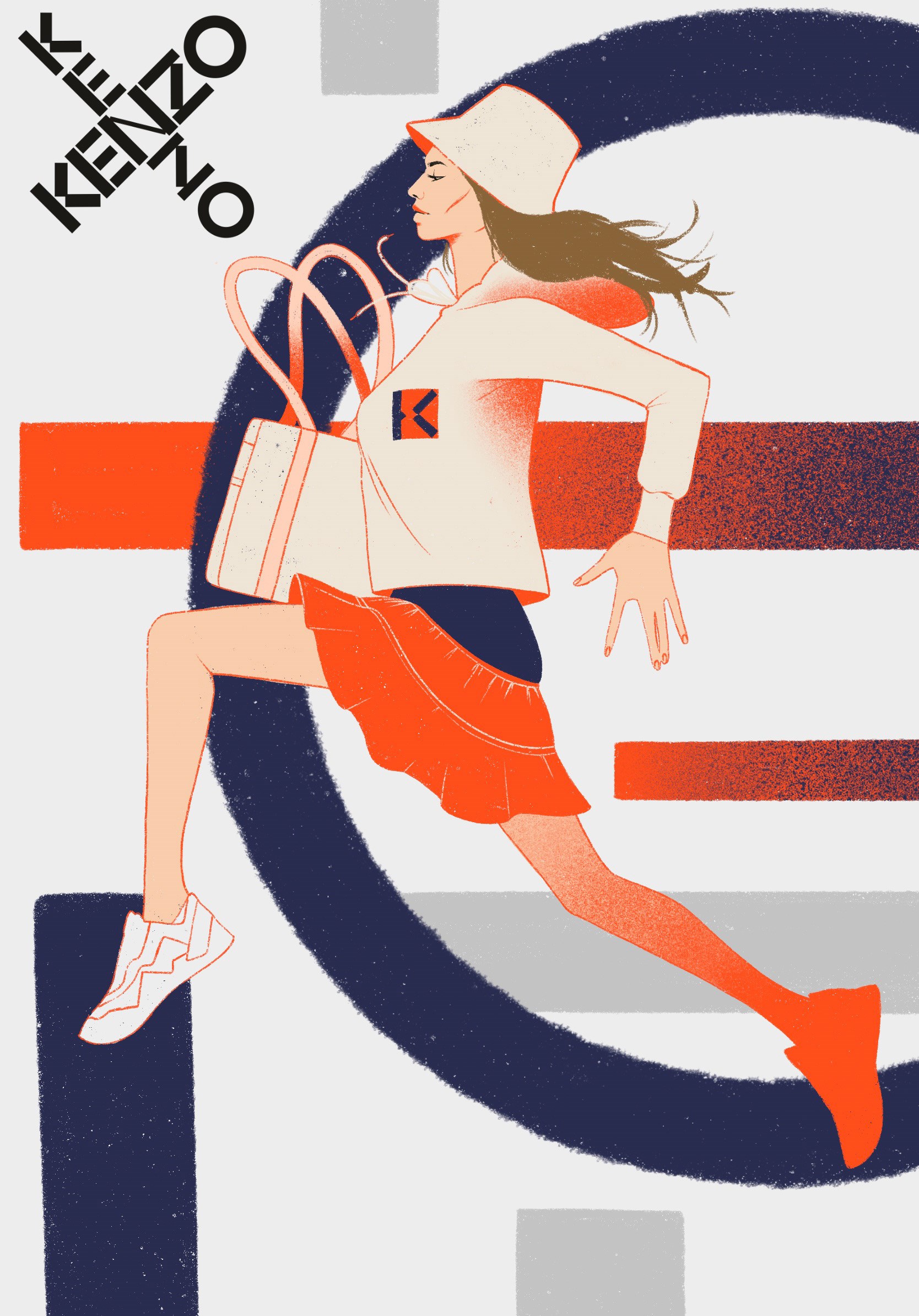 KENZO SPORT的活动插图-05.jpg