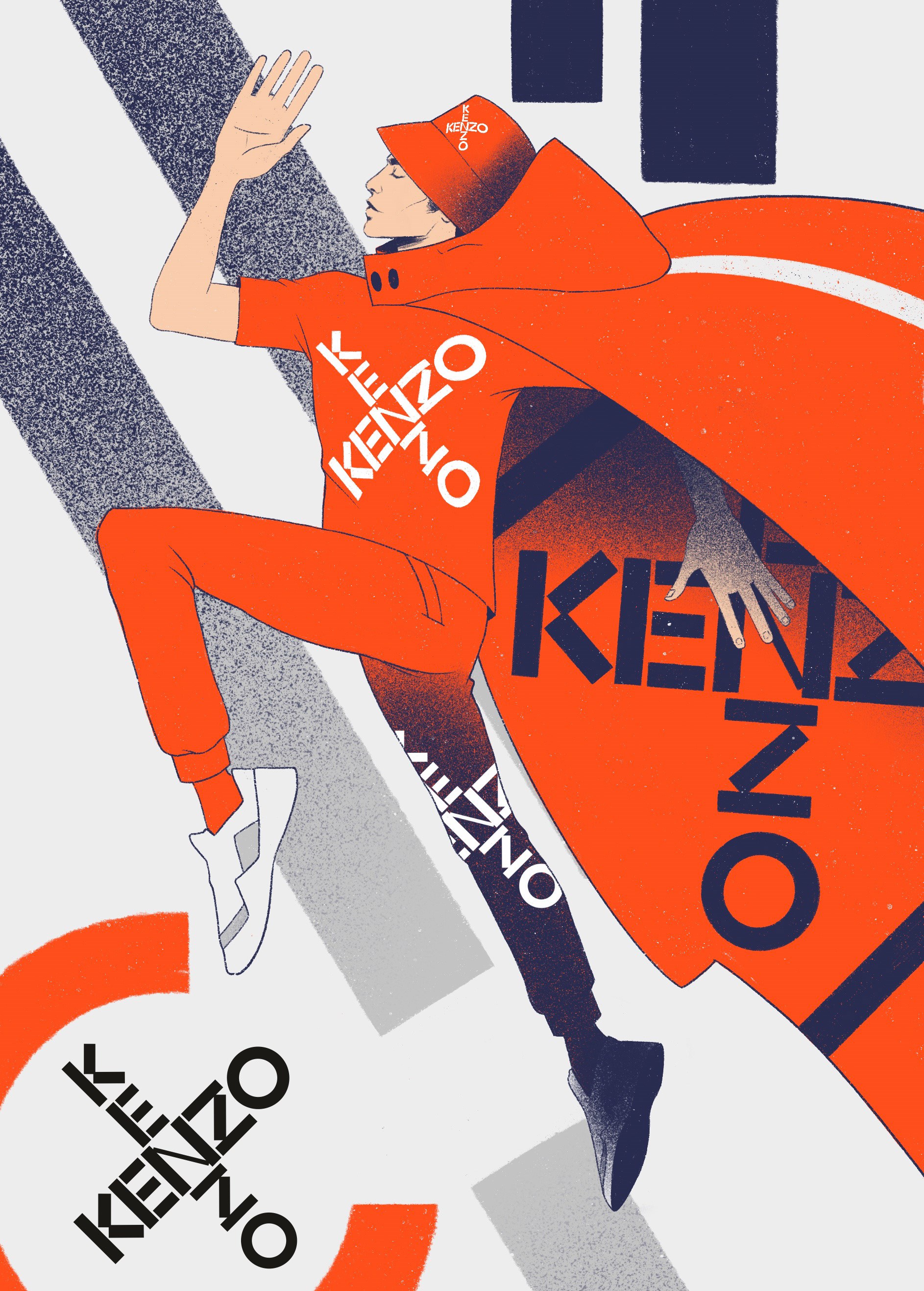 KENZO SPORT的活动插图-06.jpg