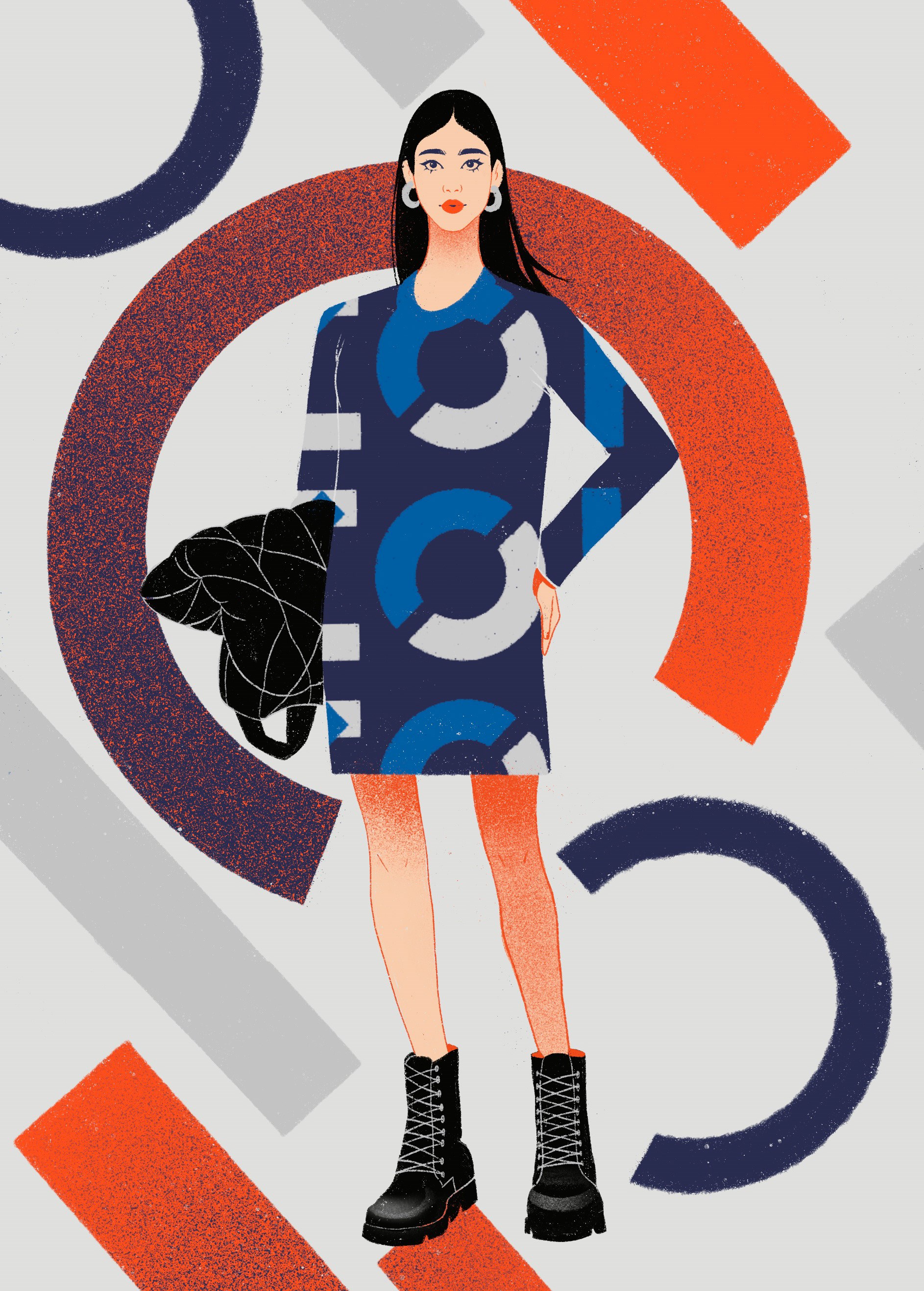 KENZO SPORT的活动插图-07.jpg