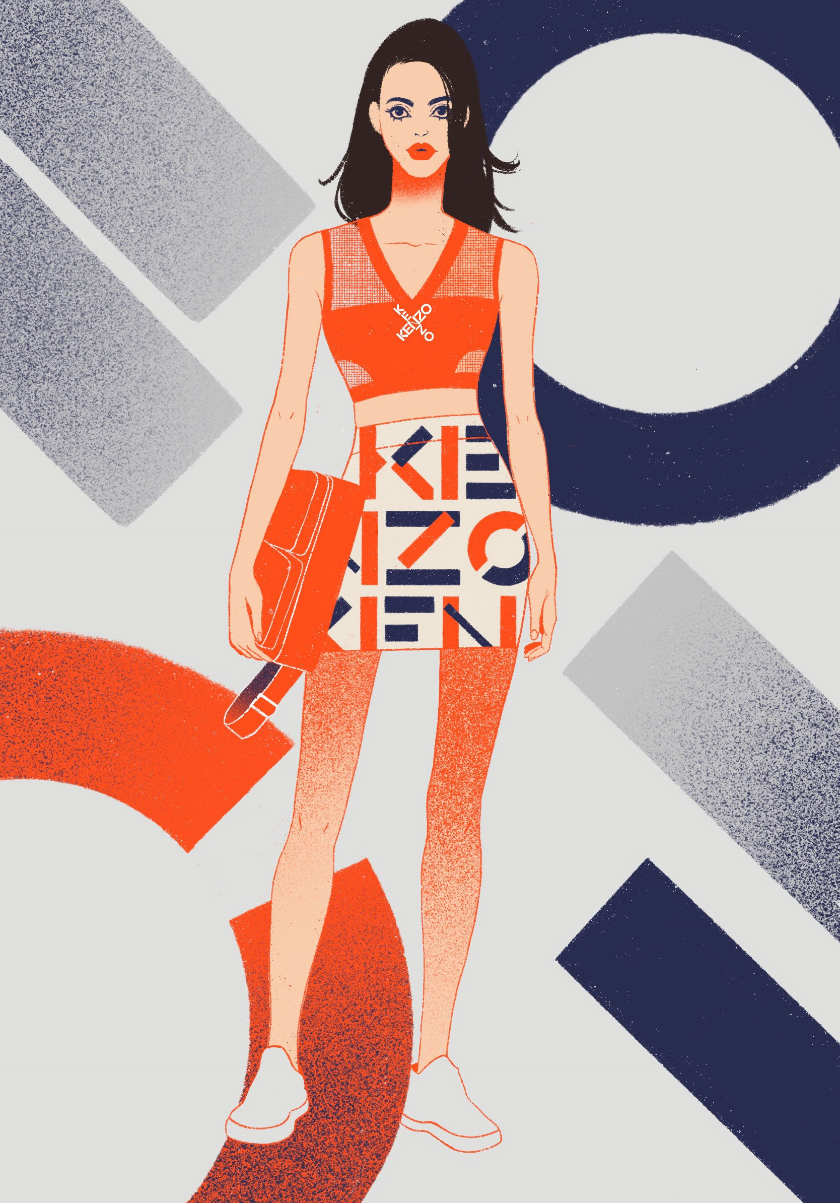 KENZO SPORT的活动插图-08.jpg