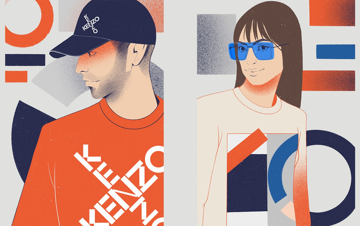KENZO SPORT的活动插图-09.jpg