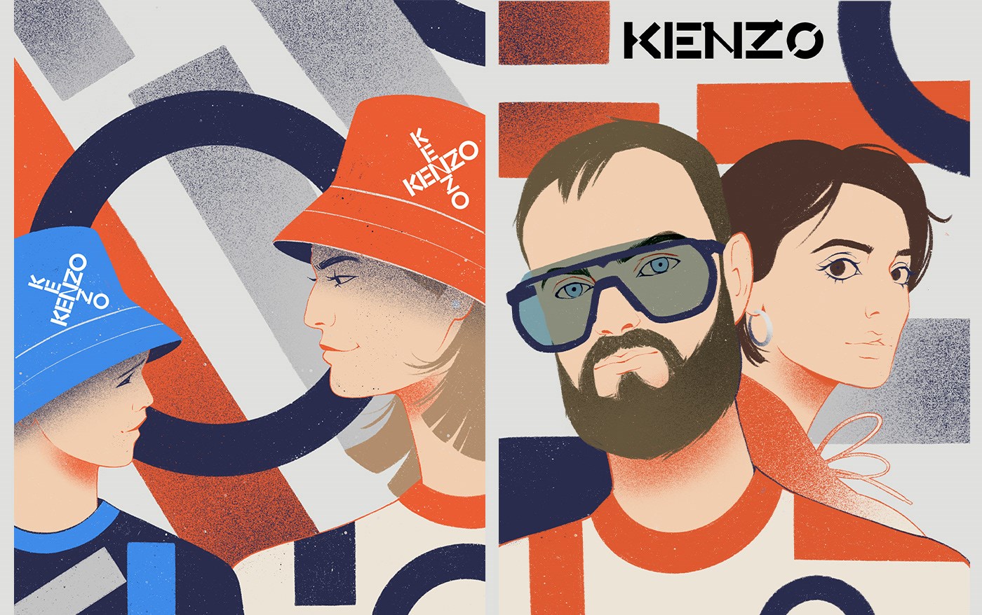 KENZO SPORT的活动插图-10.jpg