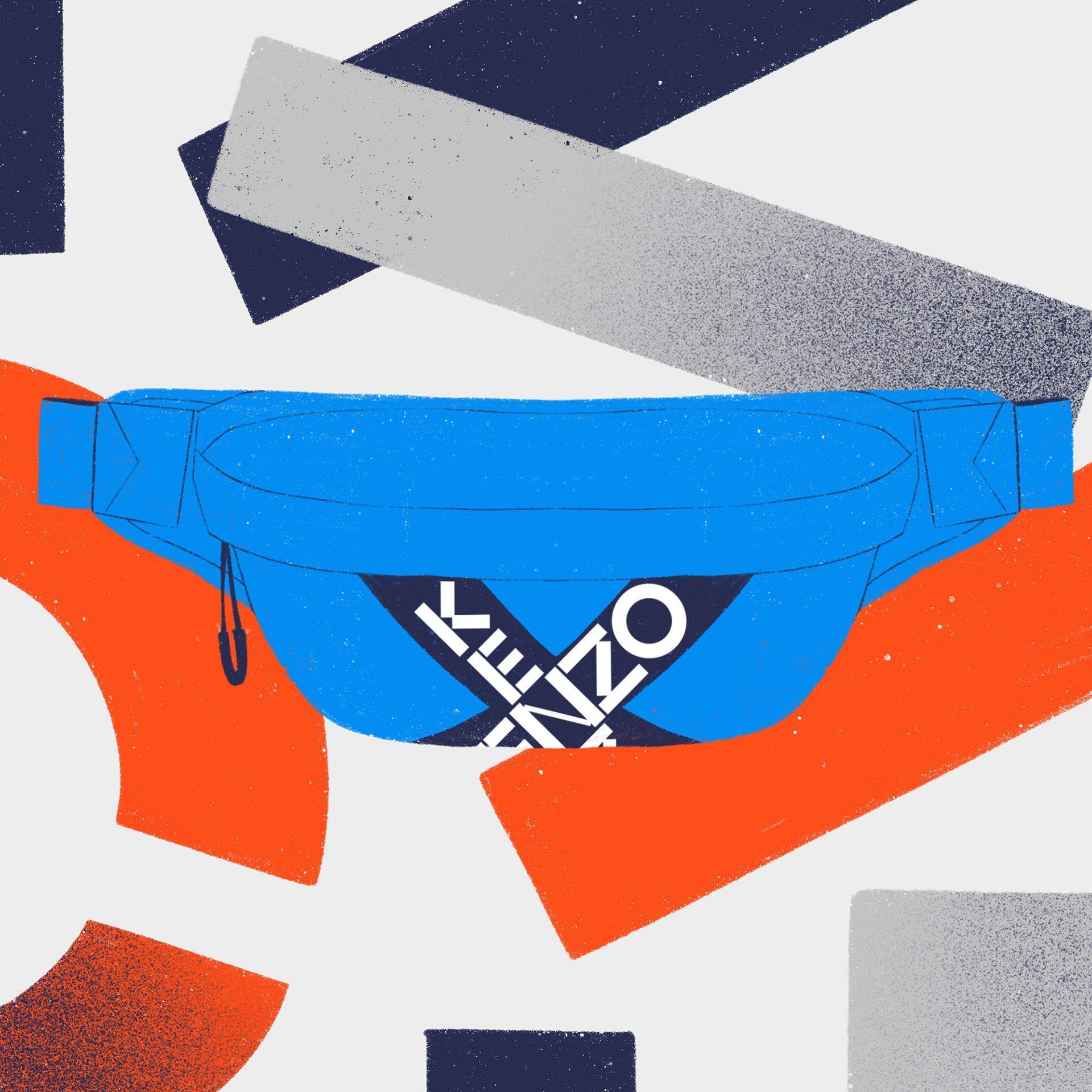 KENZO SPORT的活动插图-12.jpg