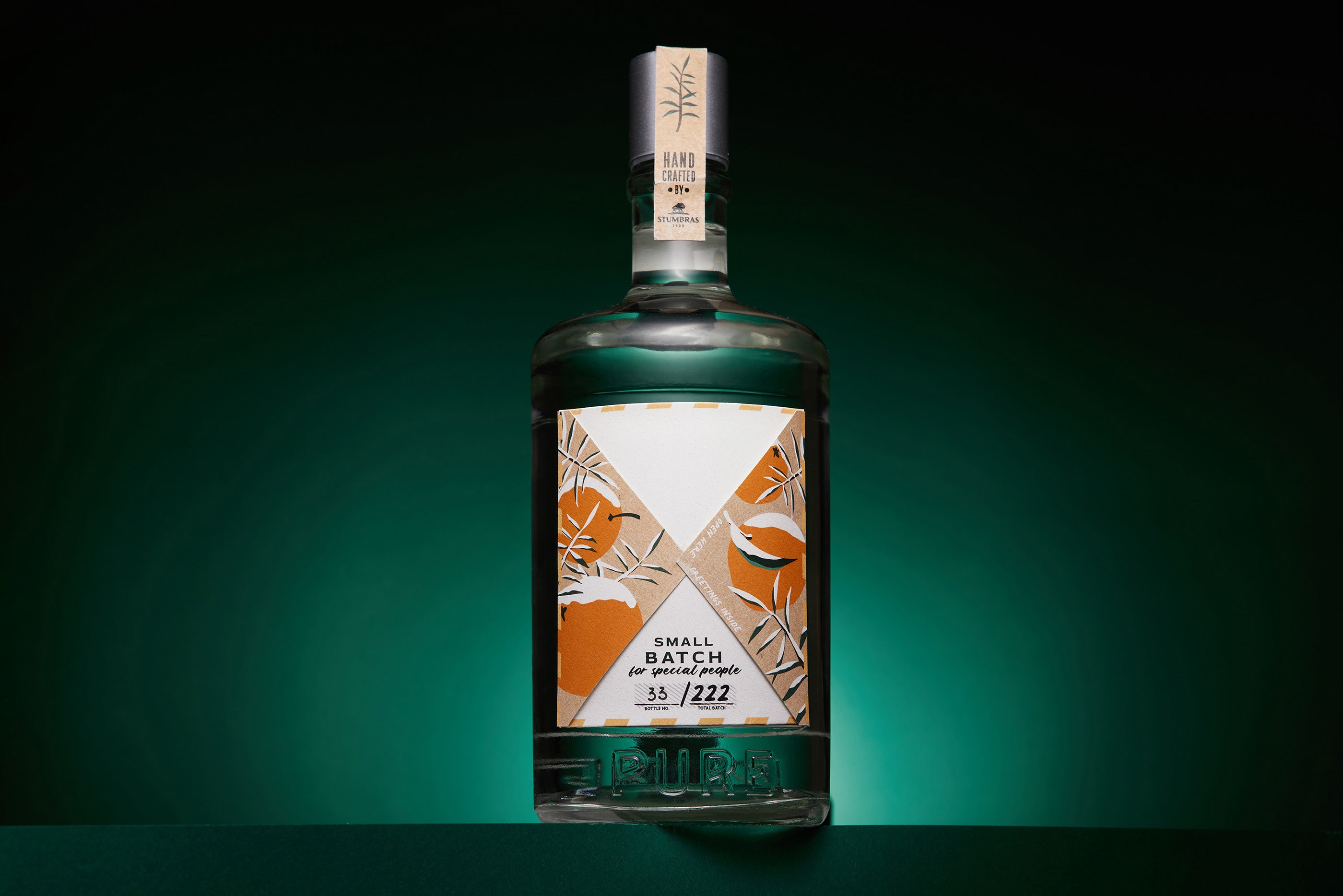 曼达林杜松子酒-冬季限量版视觉包装设计-6.jpg