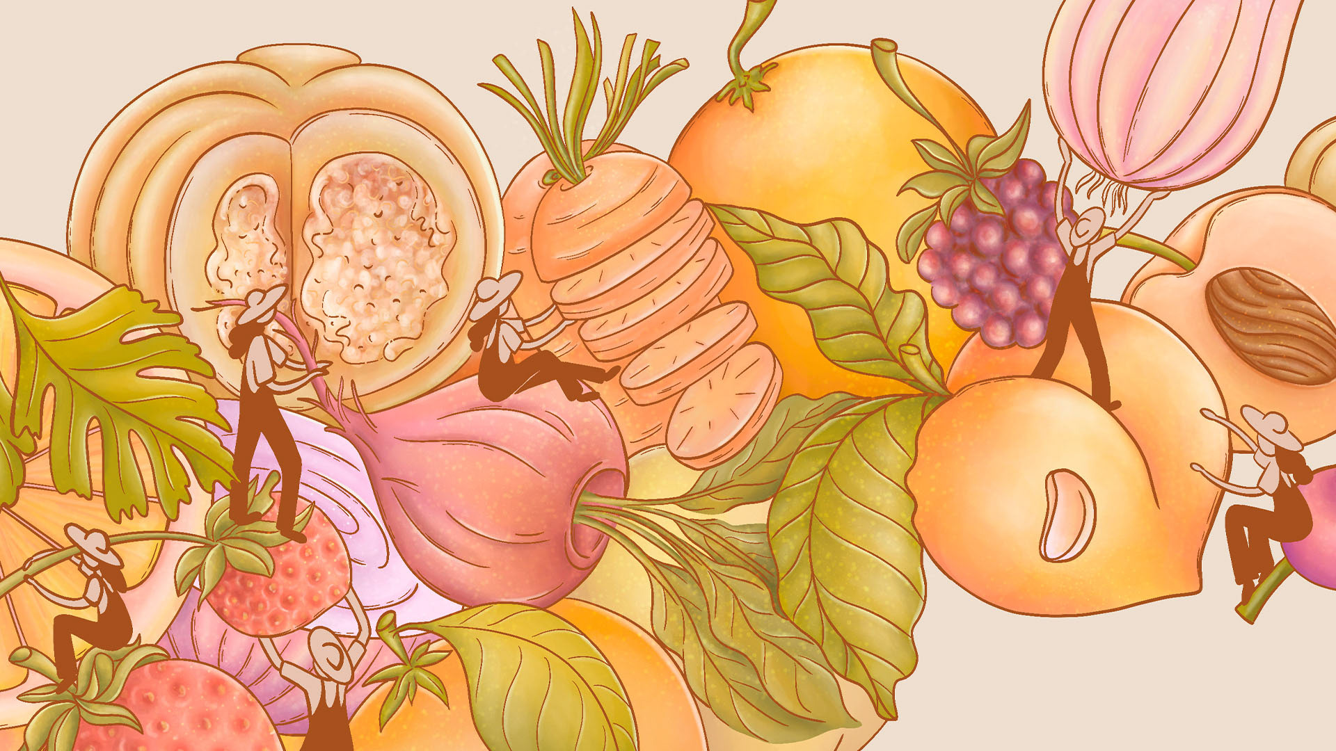 食物水果插图图形视觉识别外包装设计-02.jpg