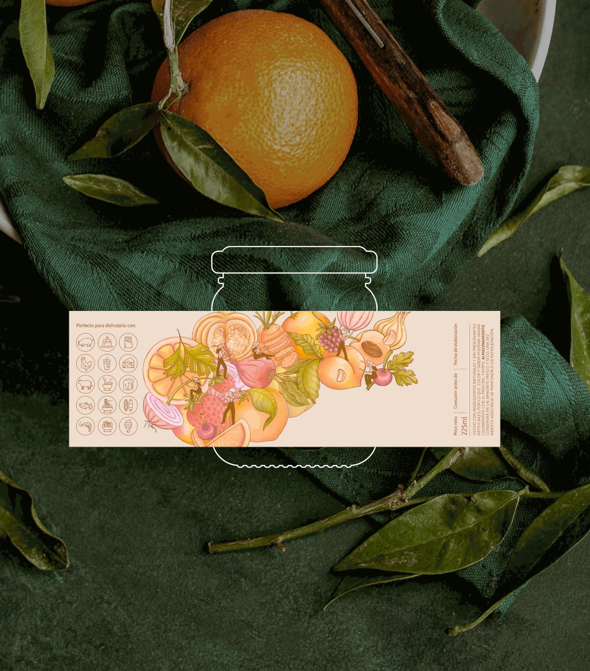 食物水果插图图形视觉识别外包装设计-08.jpg