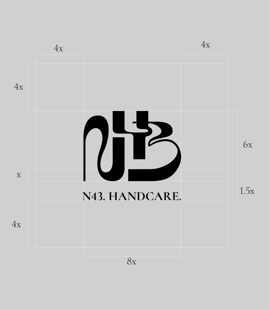 品牌宣传化妆品标志设计包装视觉品牌设计-02.jpg