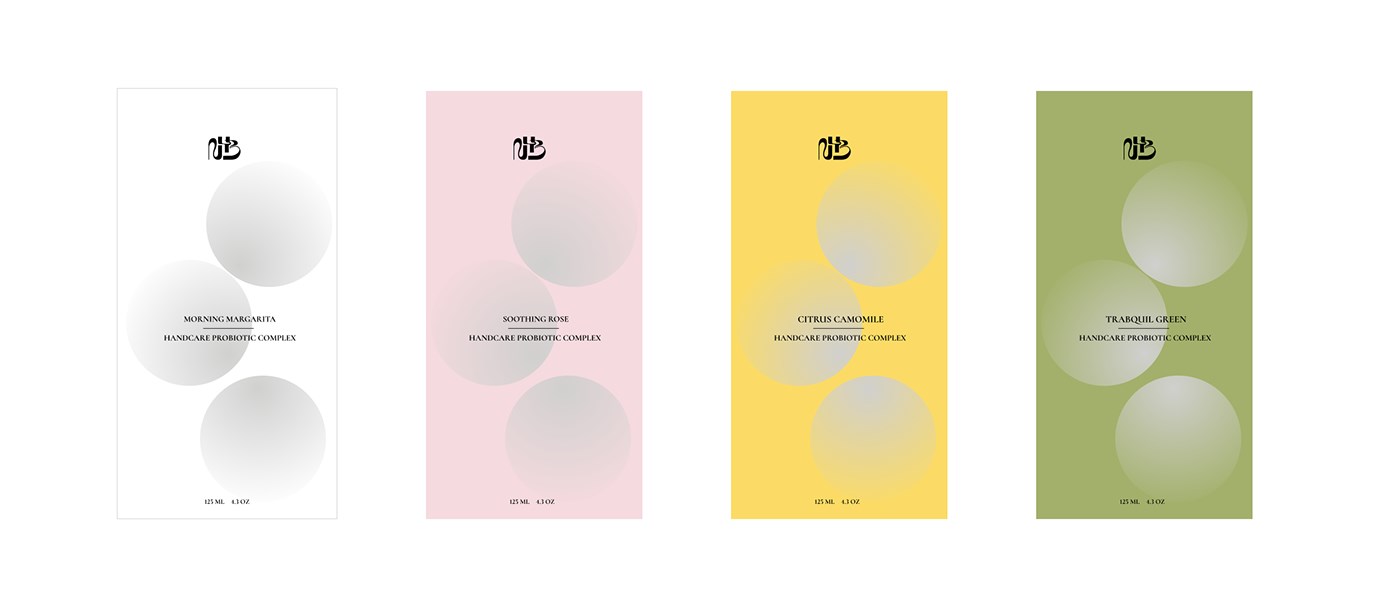 品牌宣传化妆品标志设计包装视觉品牌设计-04.jpg