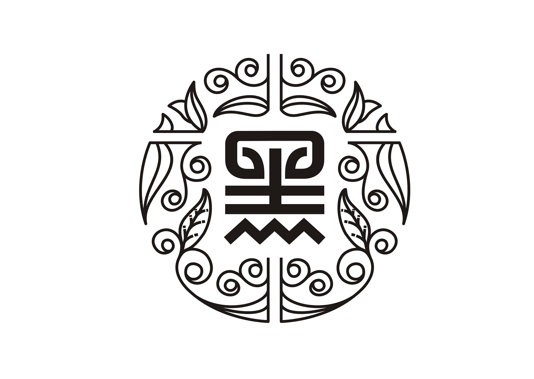 12.png