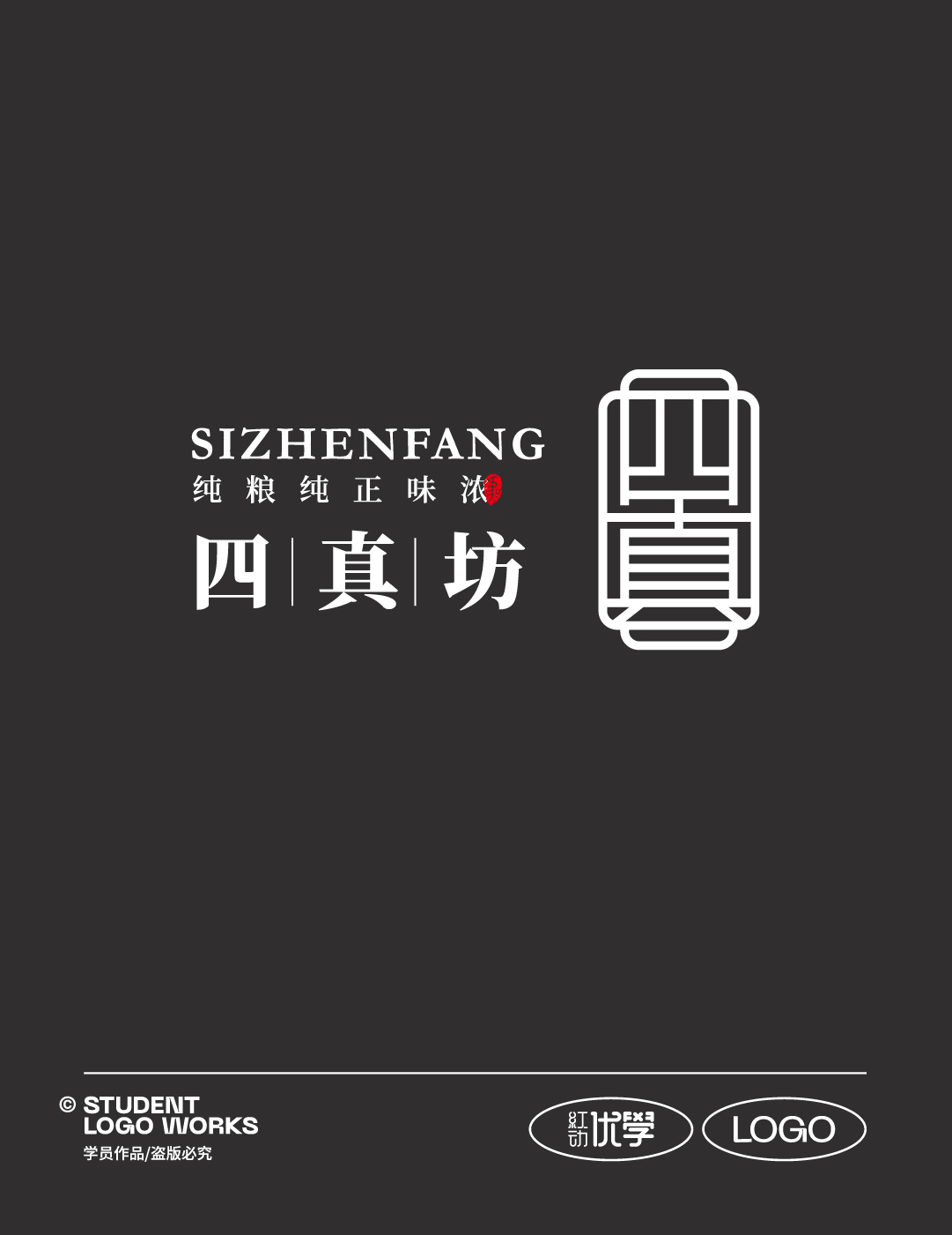 微信图片_20220516162444.jpg