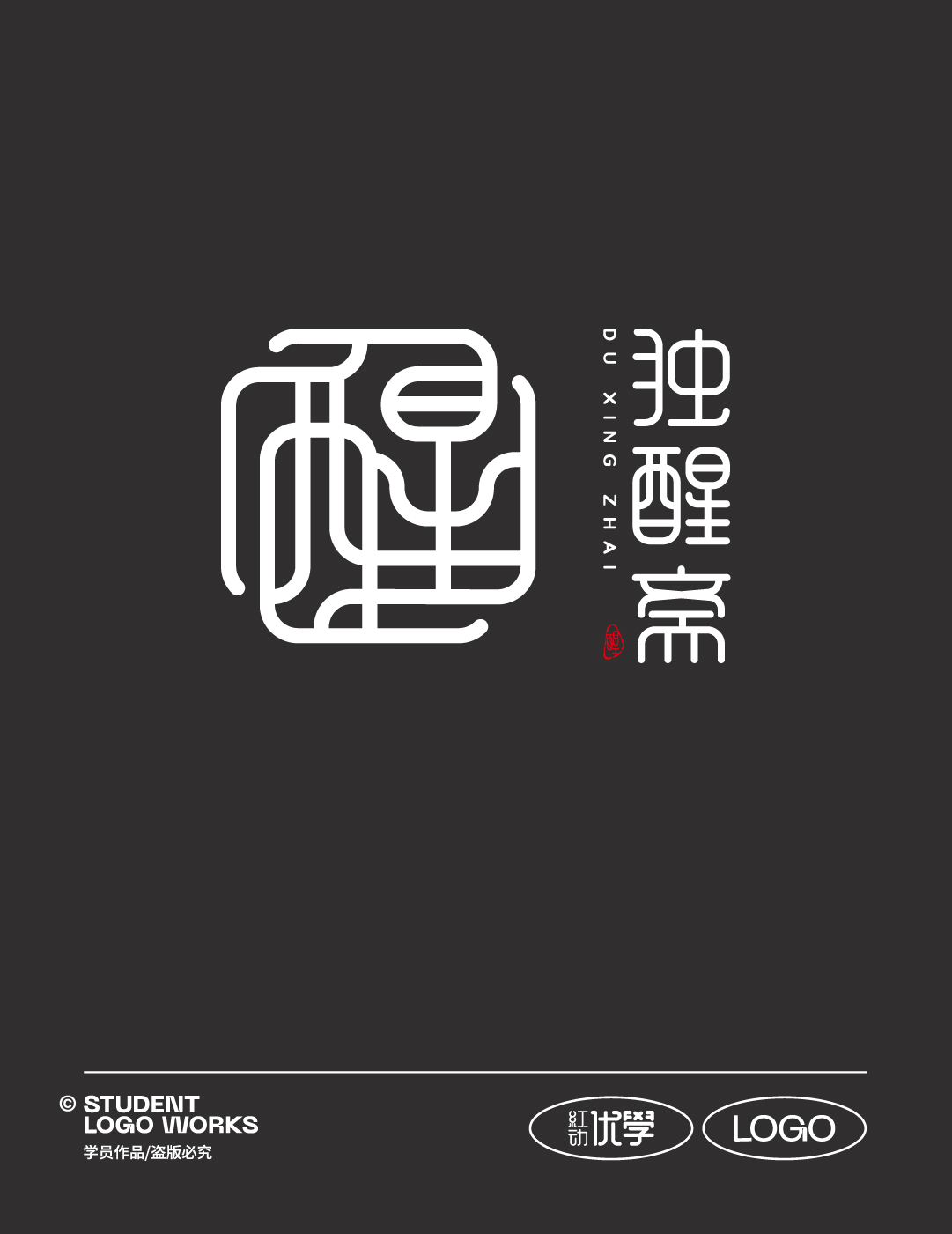 微信图片_20220516162542.jpg