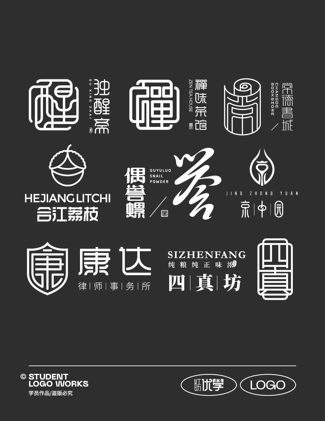 微信图片_20220516162545.jpg
