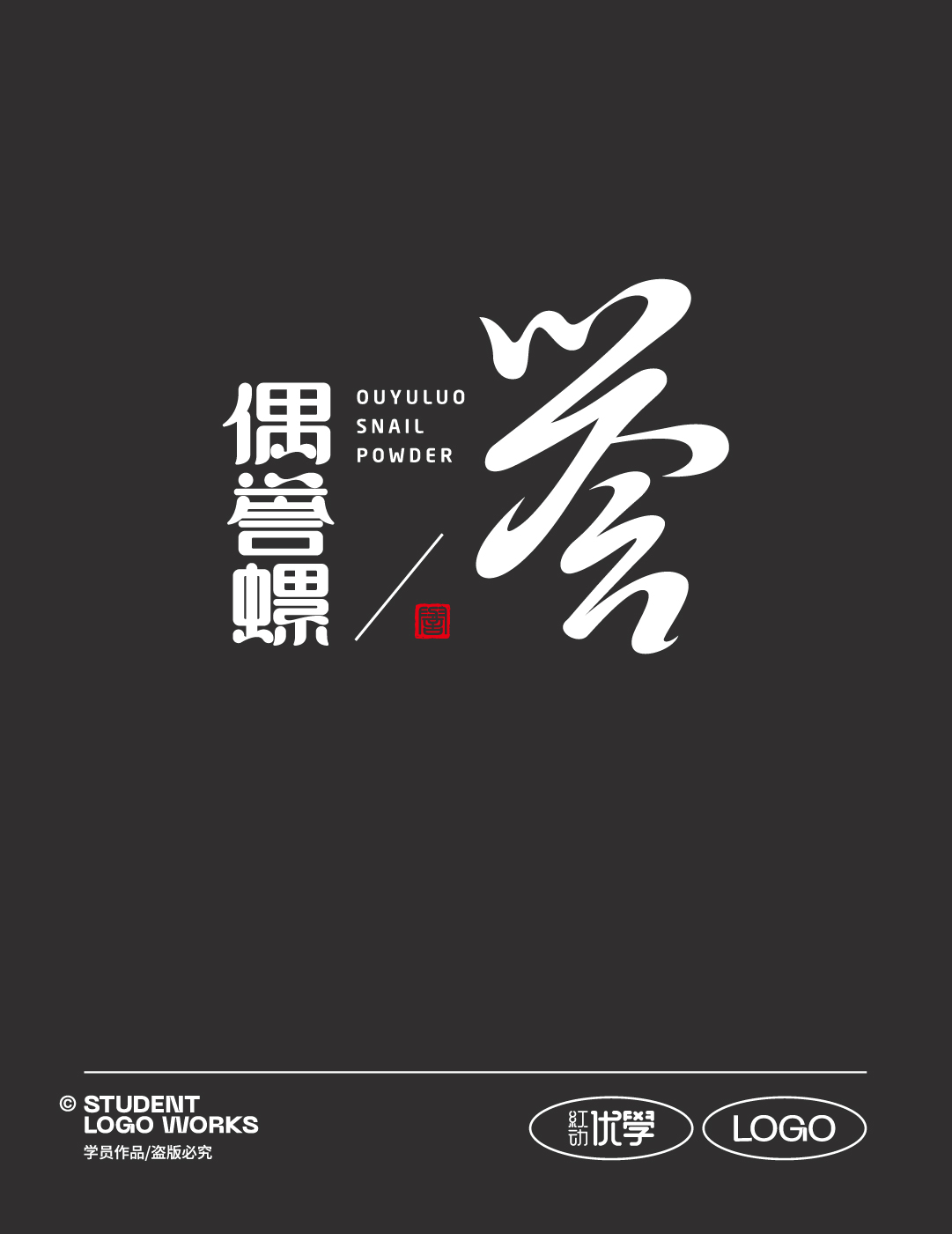 微信图片_20220516162548.jpg