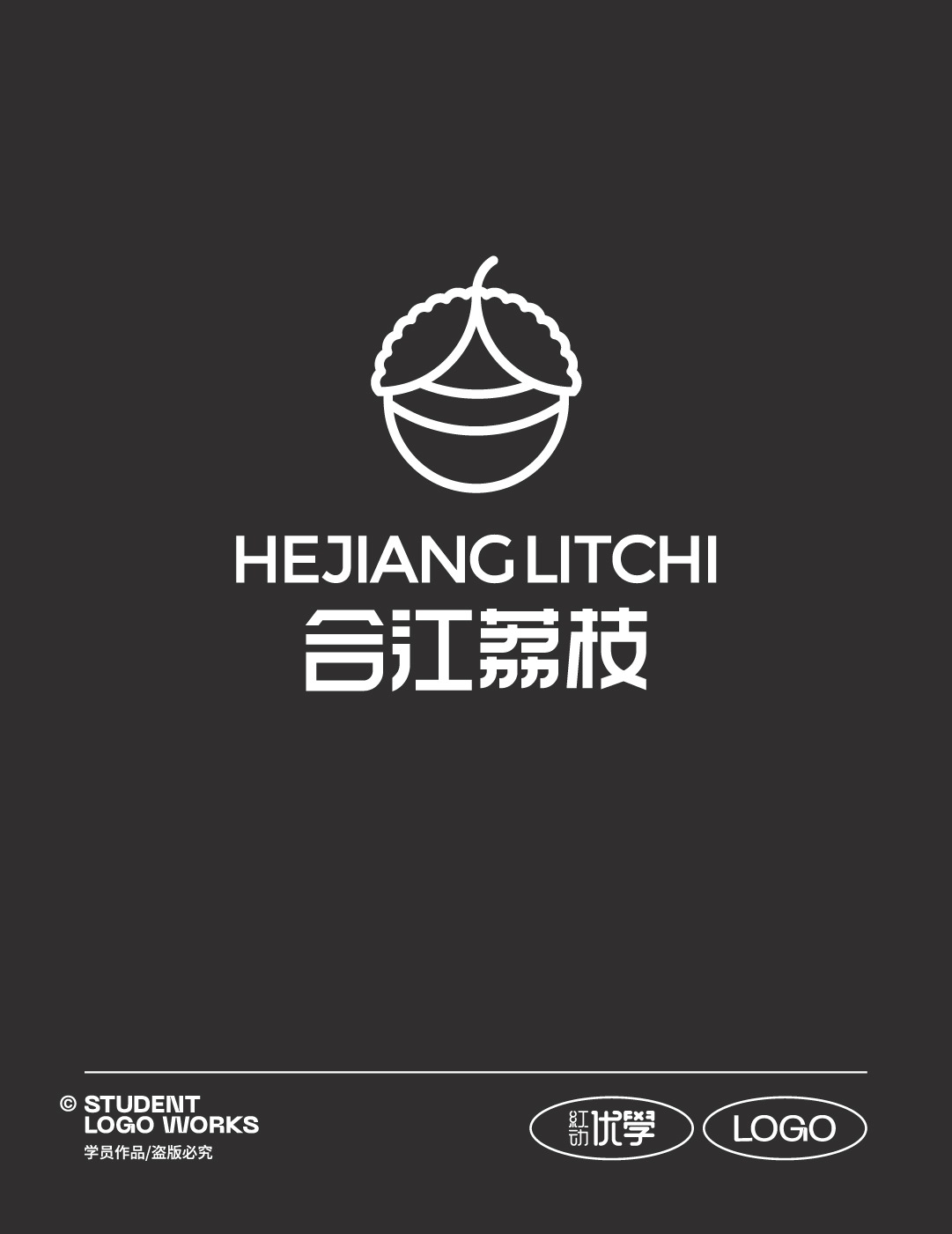 微信图片_20220516162551.jpg